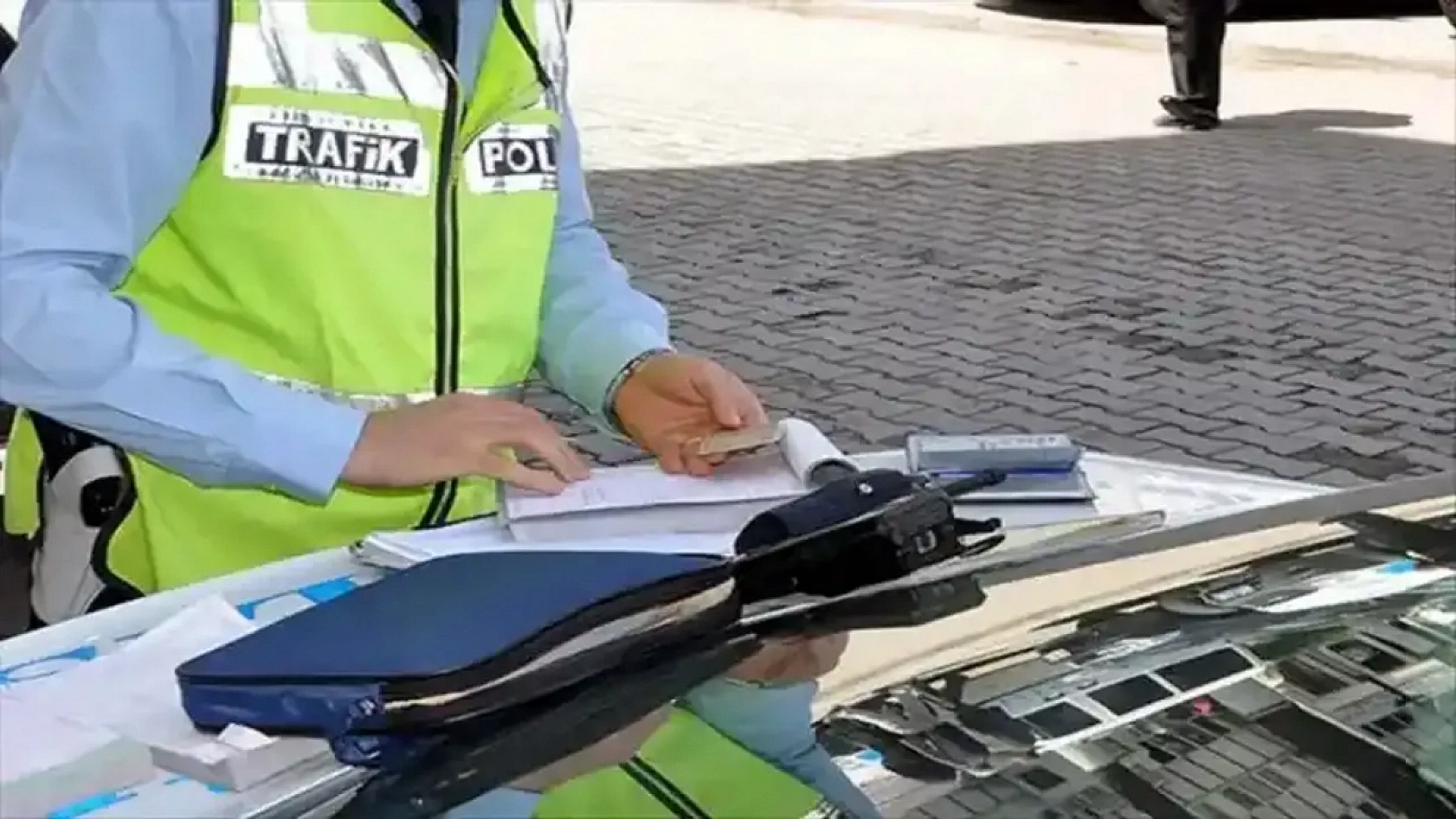 Malatya'da Metamfetamin Alarmı: Ele Geçirilen Miktar Üç Kat Arttı…