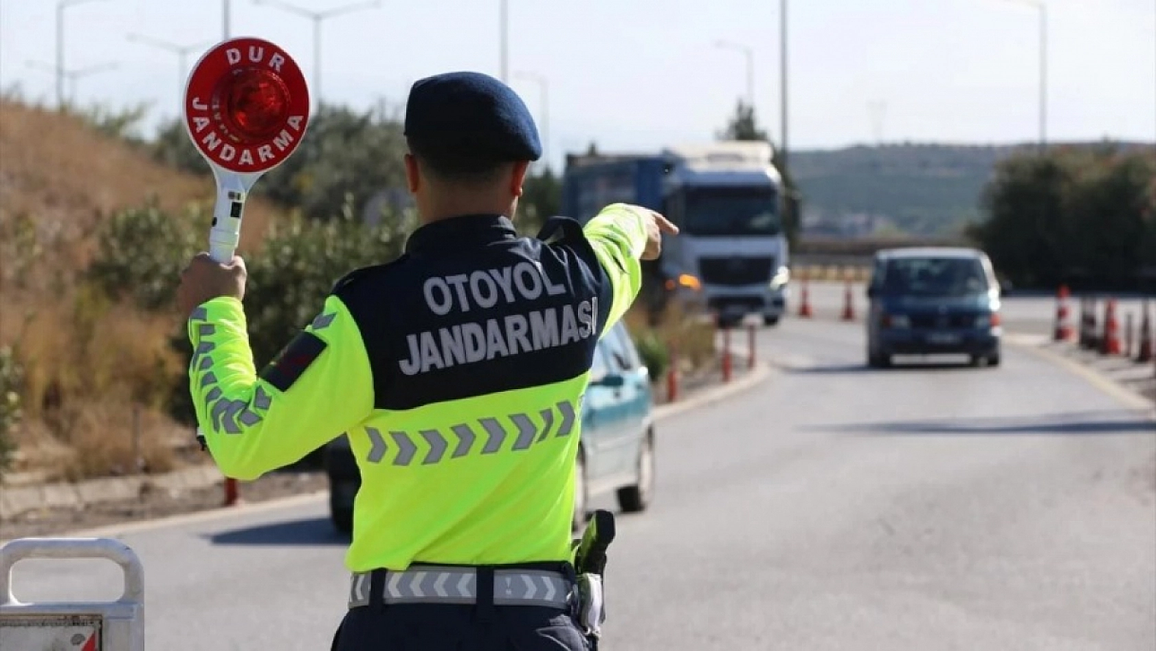Yeni trafik cezaları belli oldu! Malatya yollarında caydırıcı olacak mı?