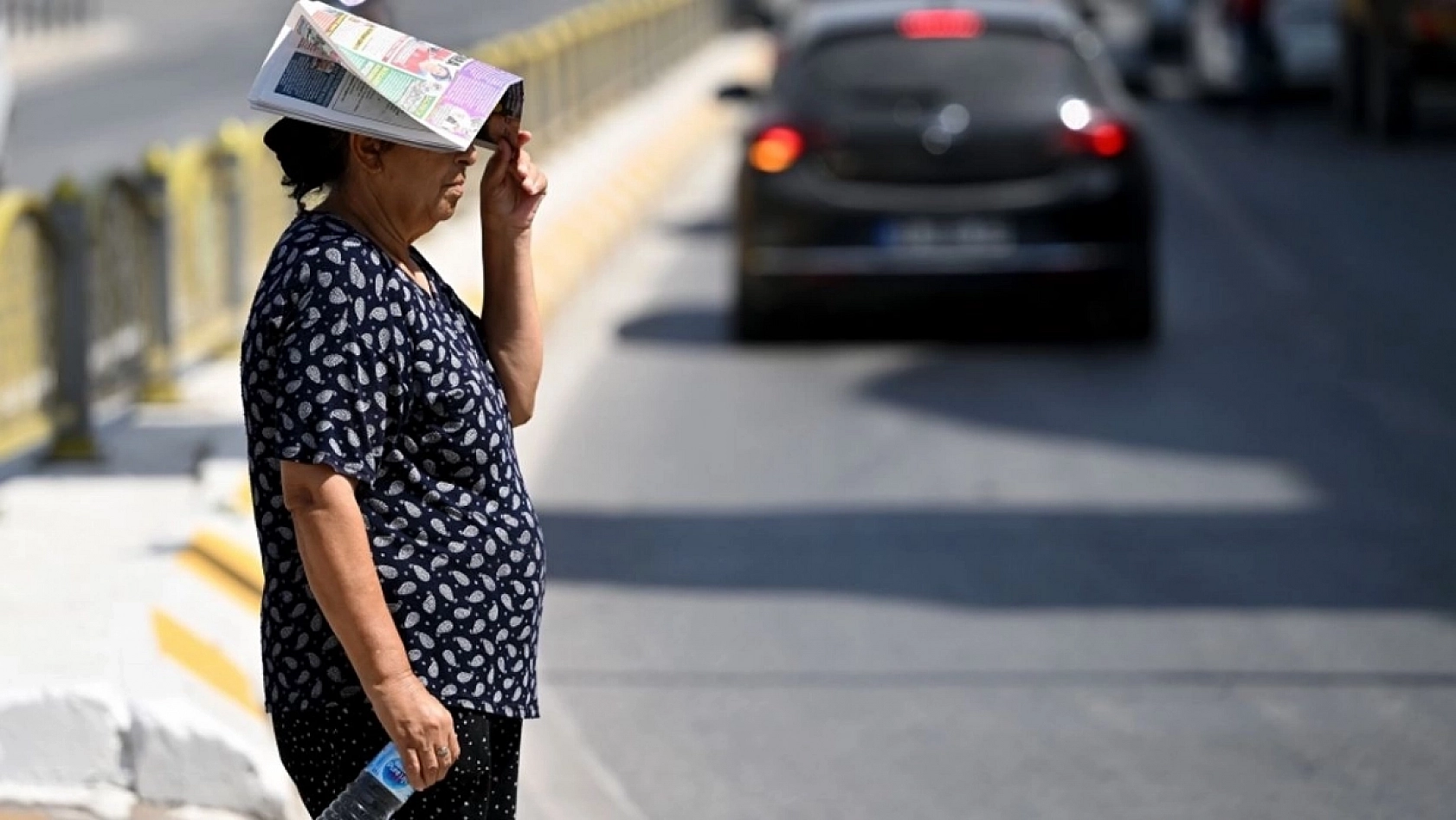 Uzmanlar Uyardı: Malatya'da Eyyam-ı Bahur Alarmı!