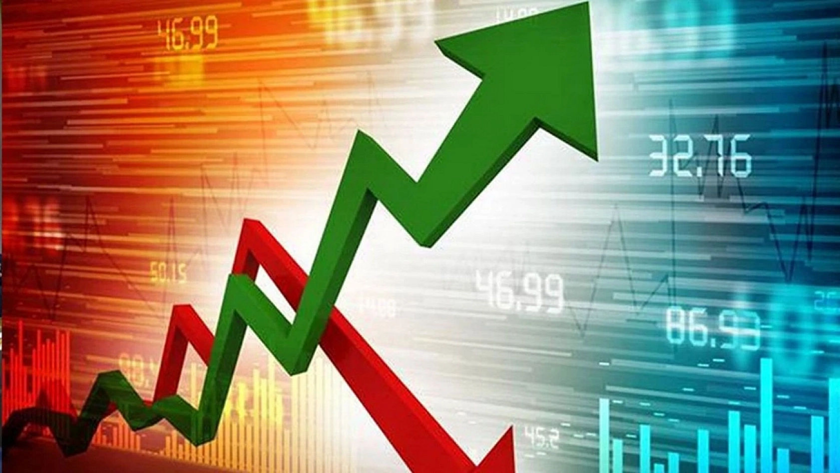 Ağbaba, 'İşsizler Ordusuna Yeni İşsizler Katılacak'