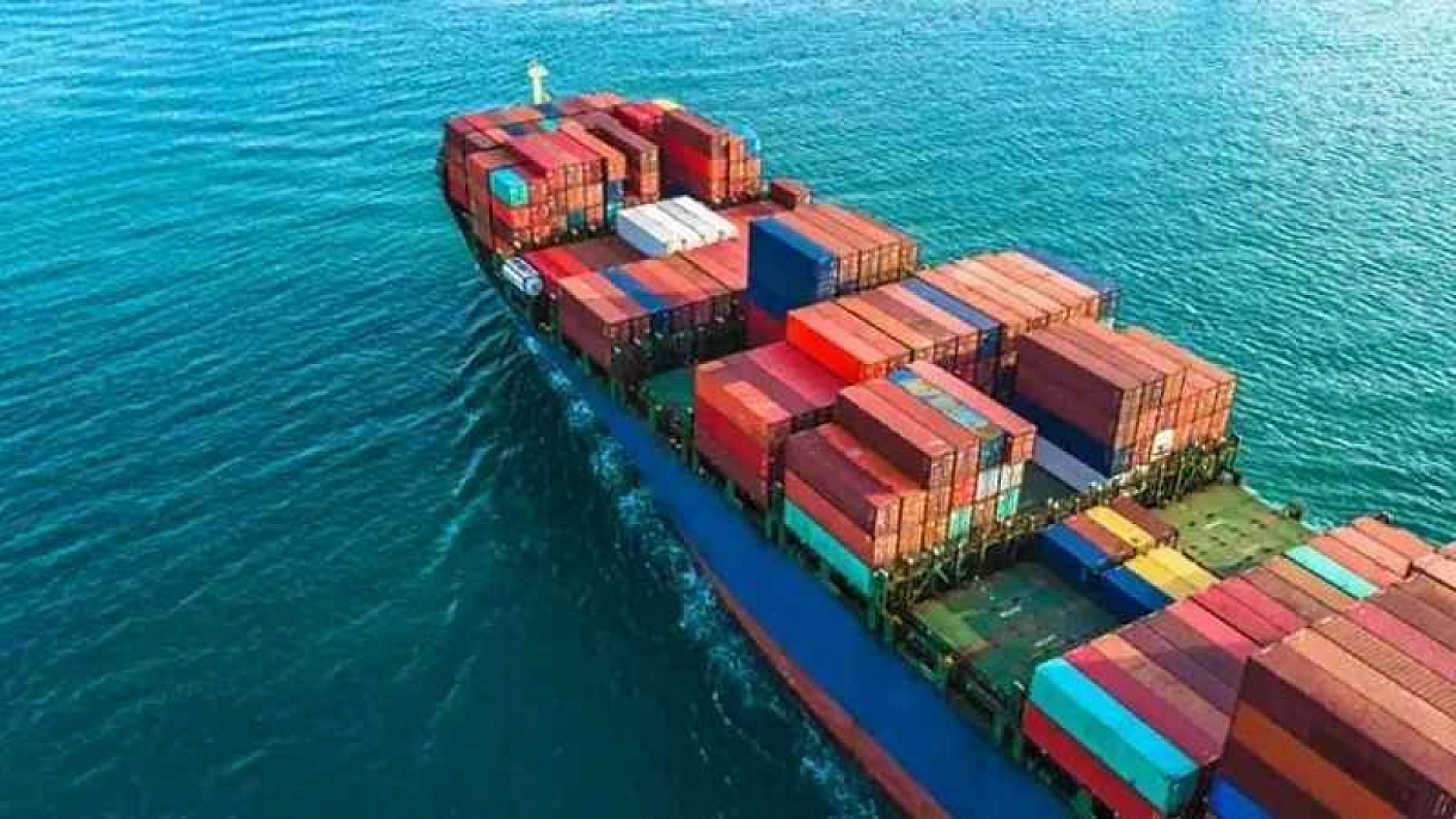 Uzun Bir Aranın Ardından Malatya'nın Kasası Dolmaya Başladı!