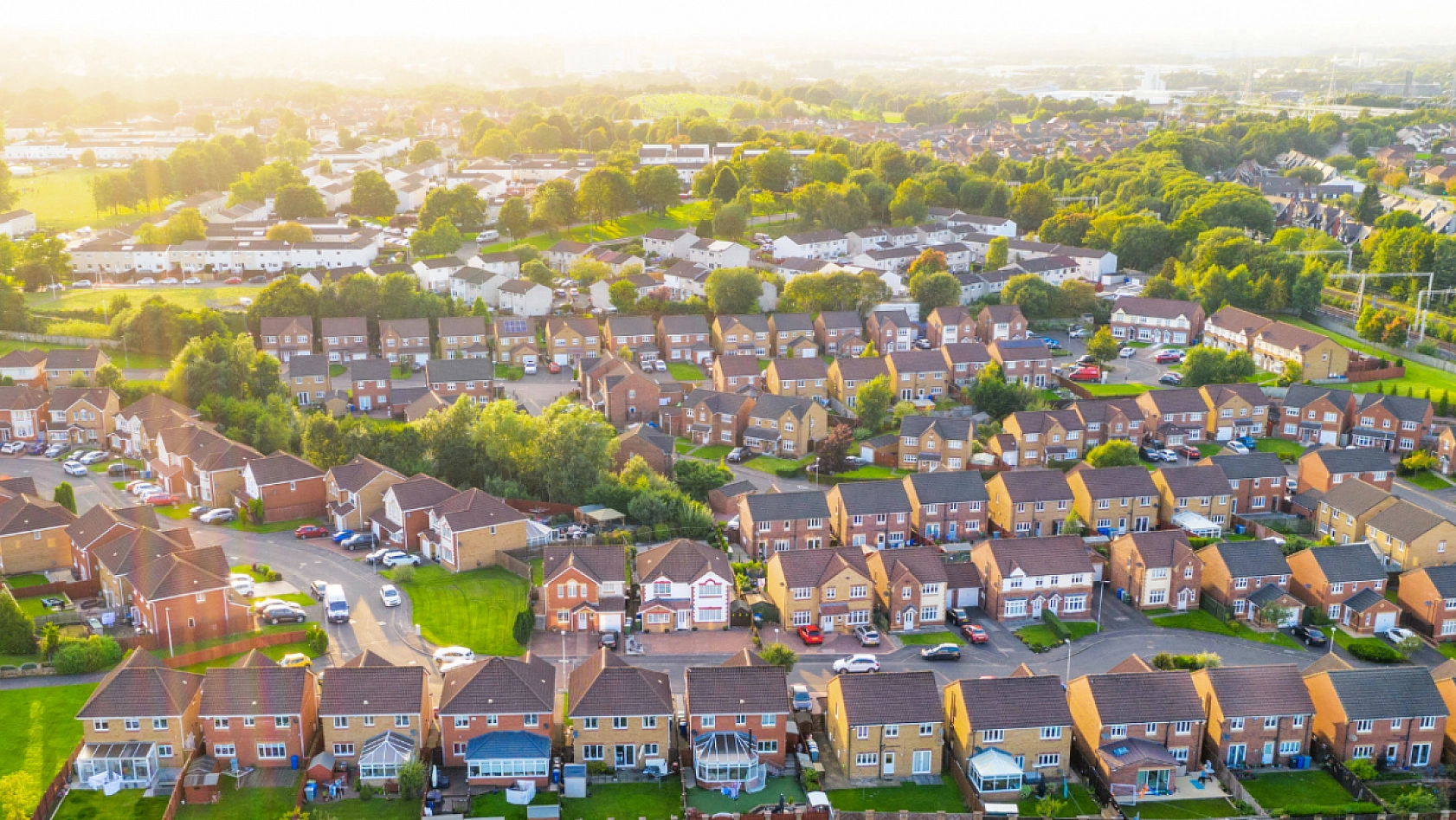 Malatya'da Gizlenen Fiyatlar... Gerçekten Bu Kadar Ucuz mu?