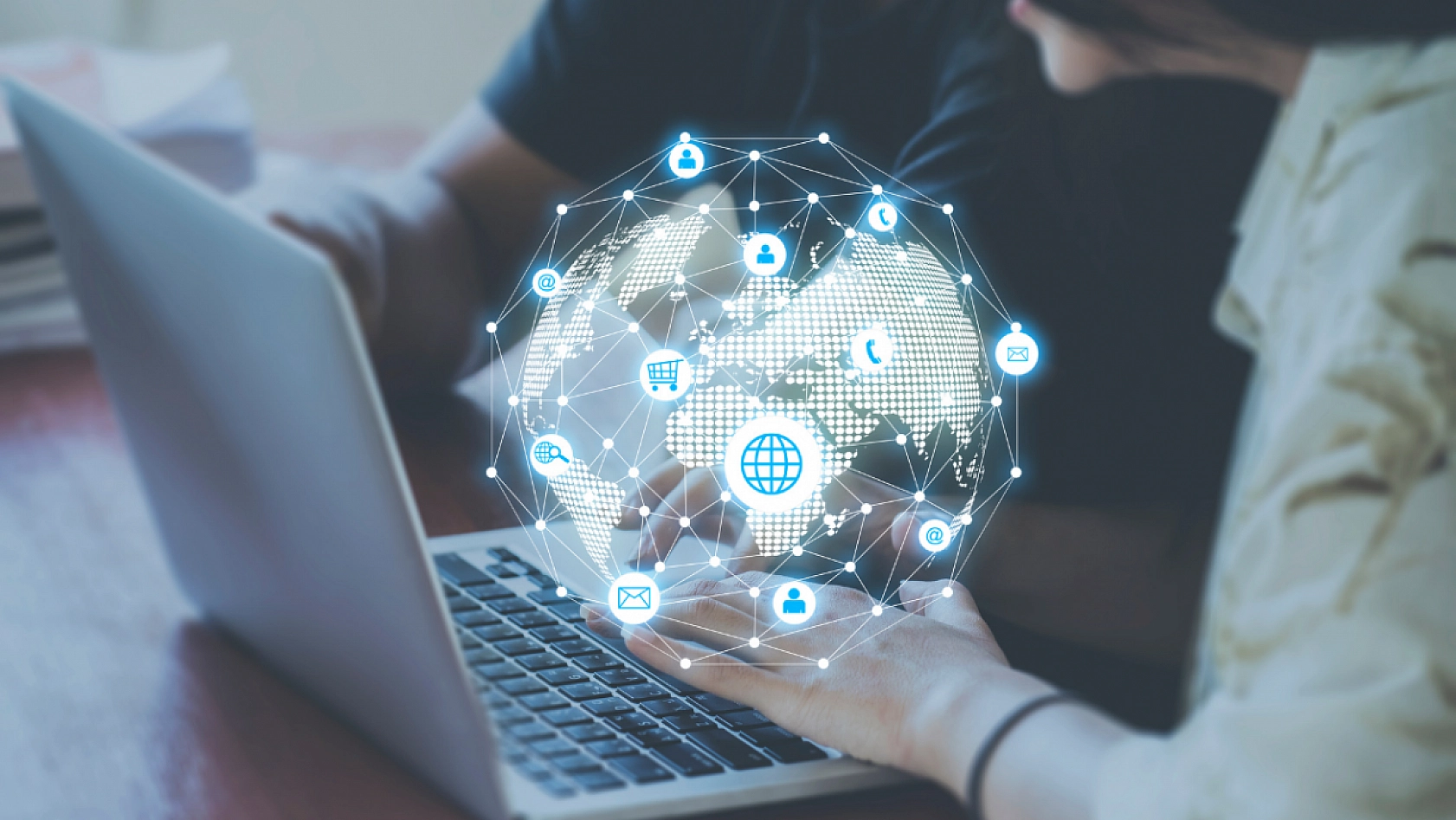 Malatya'da Gizlenen Fiyatlar... Gerçekten Bu Kadar Ucuz mu?