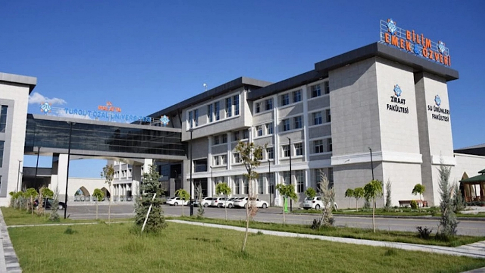 Dünyanın En Prestijli Sırlaması Belli Oldu: Malatya Üniversiteleri İlk 500'de Yok!