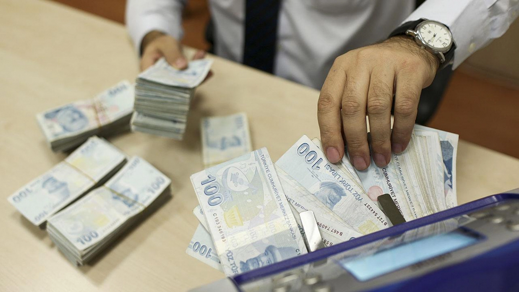 Malatyalılara Müjde! 11 Aydan Beri Beklenen Ödemeler Nihayet Başladı!