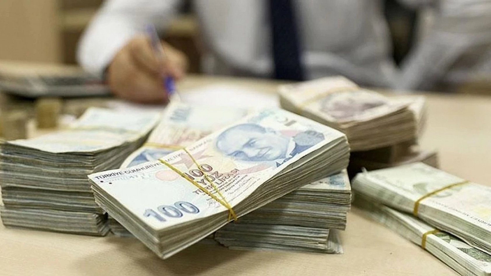Bakan açıkladı: 720 bin TL'ye varan hibe desteği başvuruları başladı! Son gün 27 Haziran!