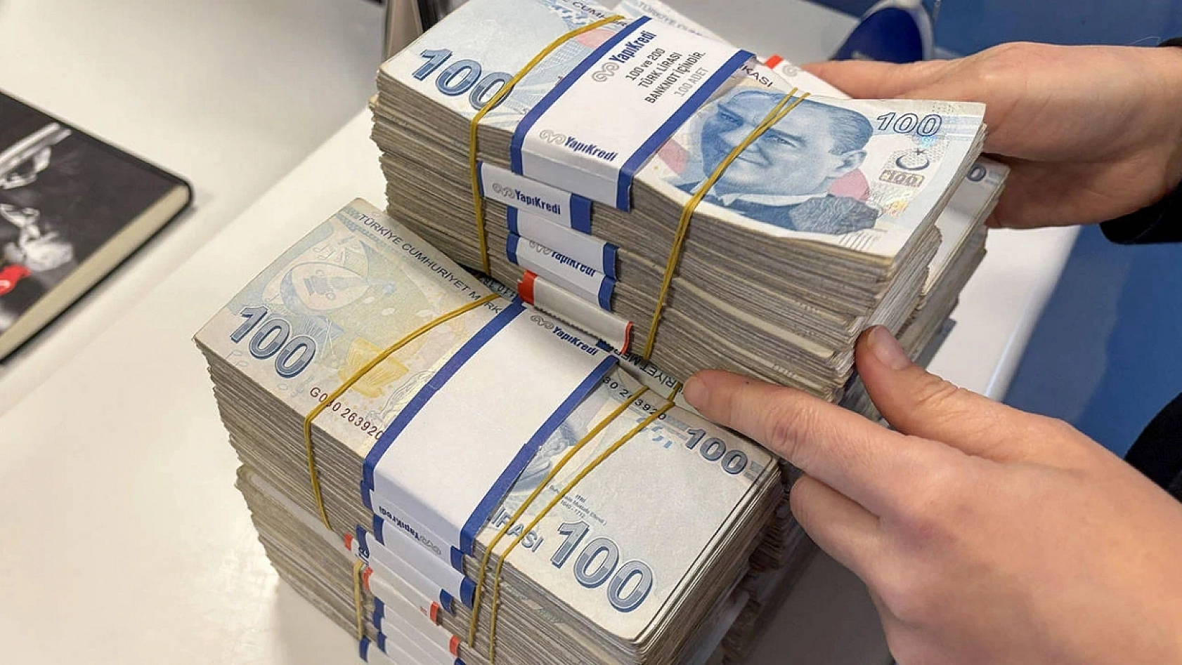 Mücbir sebep sonrası vergide yeni takvim: Malatya'da süreler uzatıldı