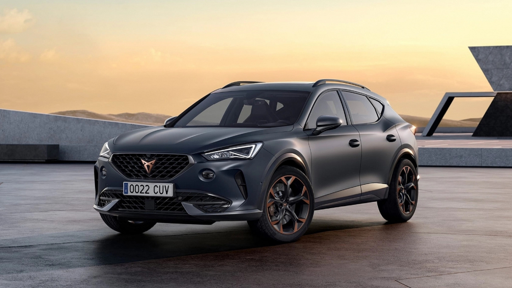 2025'ten İtibaren Geçerli: Yeni Sistemin Maliyeti Araç Sahipleri İçin 1810 TL + KDV Olacak!