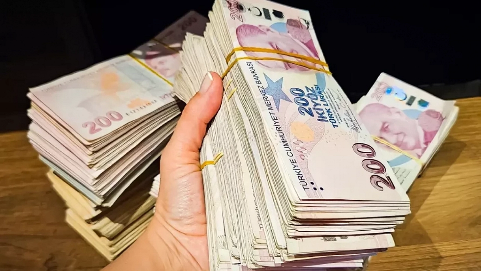 BDDK En Borçlu illeri Açıkladı: İşte Malatya'nın Sırası…