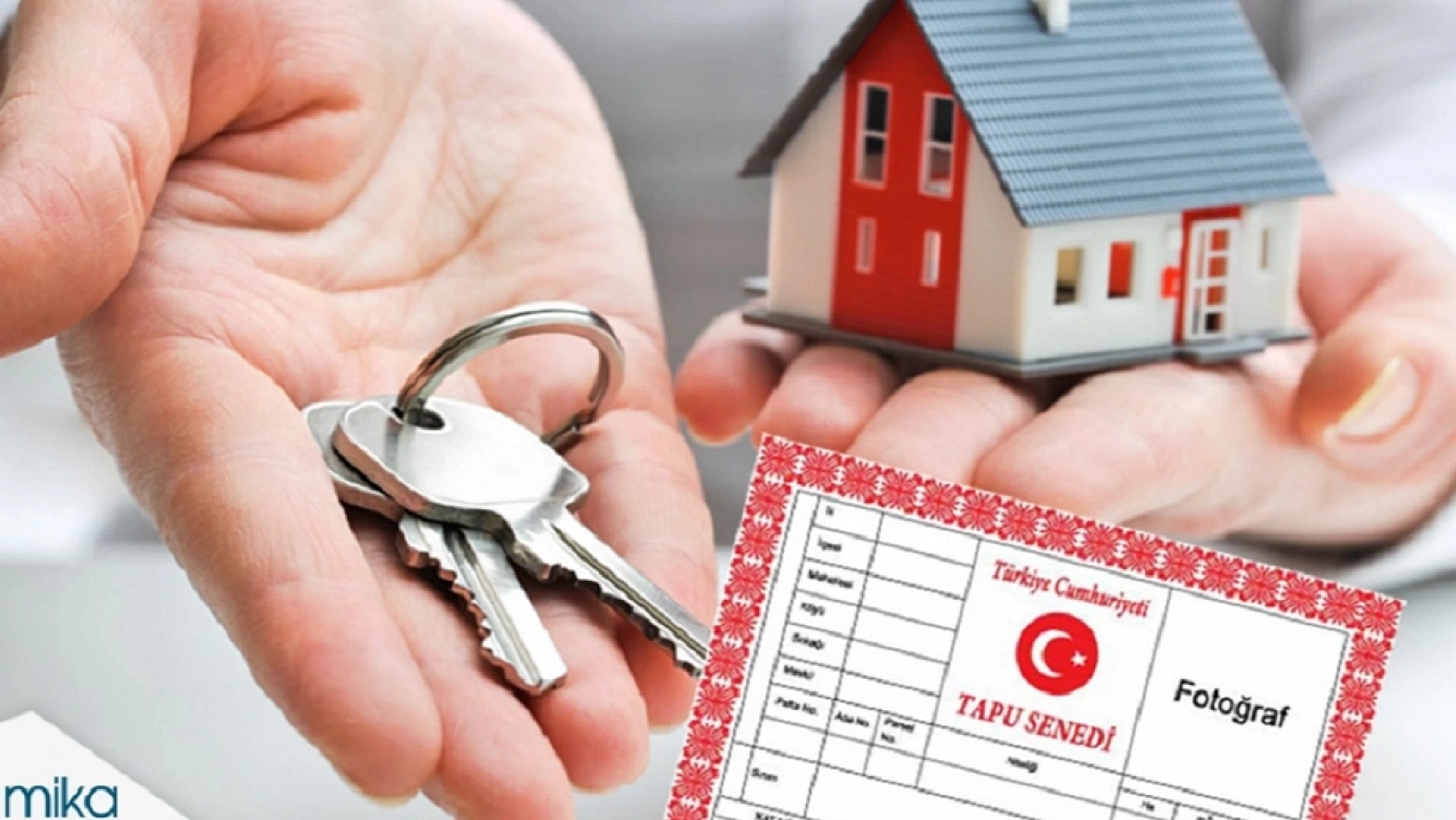 Malatya'da Zorunlu Hale Geliyor! Artık O Kurumda Geçersiz Olacak…