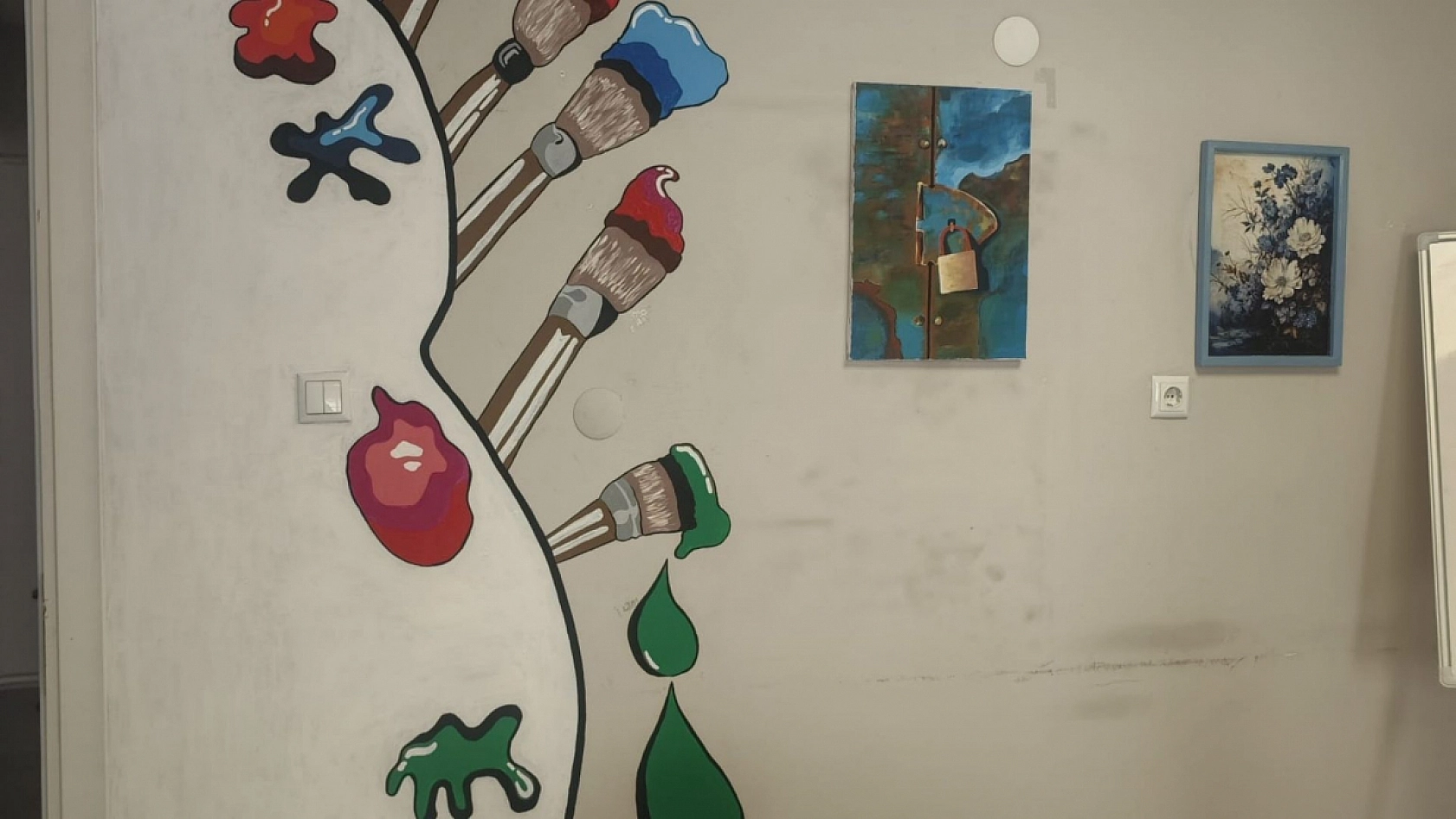 Yeşilay'dan bağımlılıkla mücadelede ücretsiz destek eli