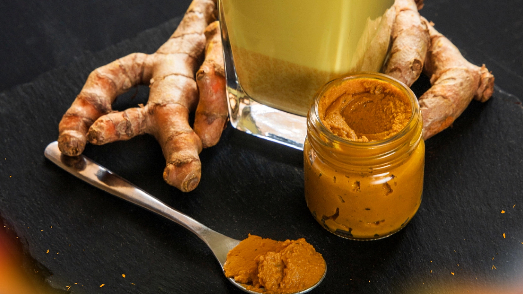 Adım Adım Sağlığınızdan Olabilirsiniz. Ünlü Markalar İfşa Oldu..! Listede Bonbon Şeker Bile Var…