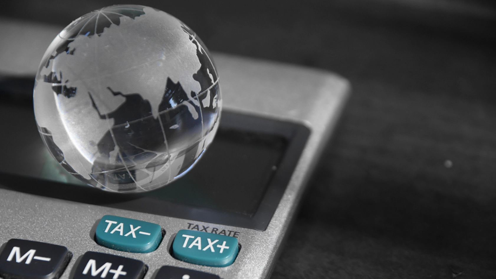 Liste Açıklanıyor..! Depremzedelere Vergi Affı mı Geliyor?