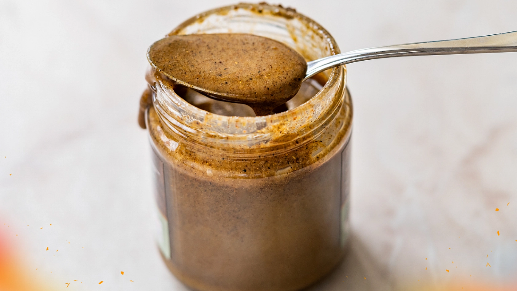 Adım Adım Sağlığınızdan Olabilirsiniz. Ünlü Markalar İfşa Oldu..! Listede Bonbon Şeker Bile Var…