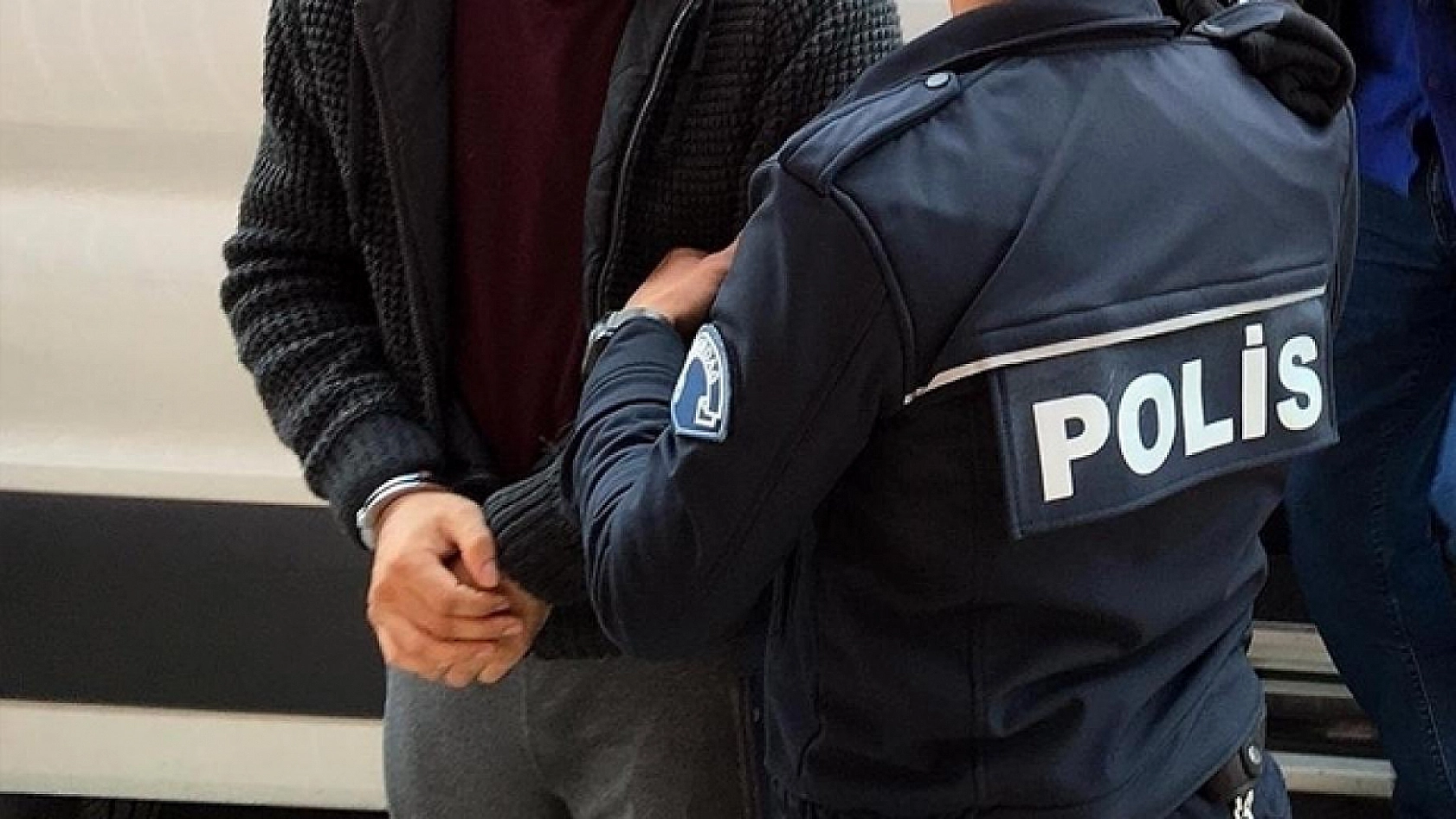 Son 1 haftada Malatya'da neler oldu? Vali Yavuz asayiş raporunu detaylarıyla açıkladı!