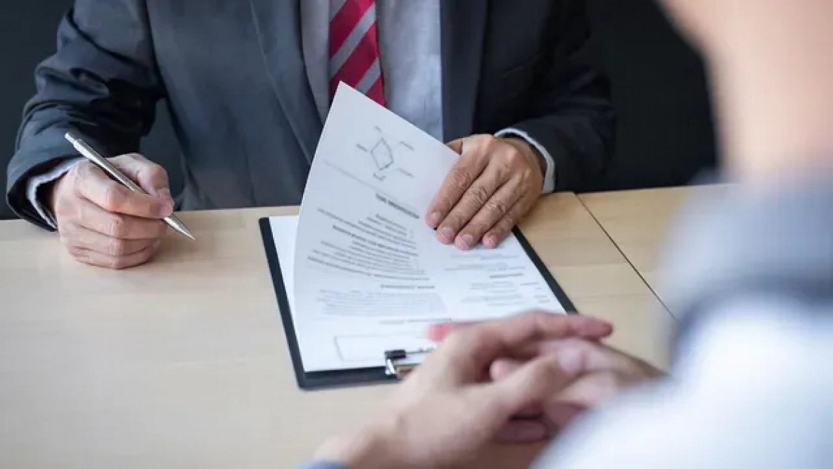 Malatya'da kura sonuçları açıklandı! İşte beklenen o liste...