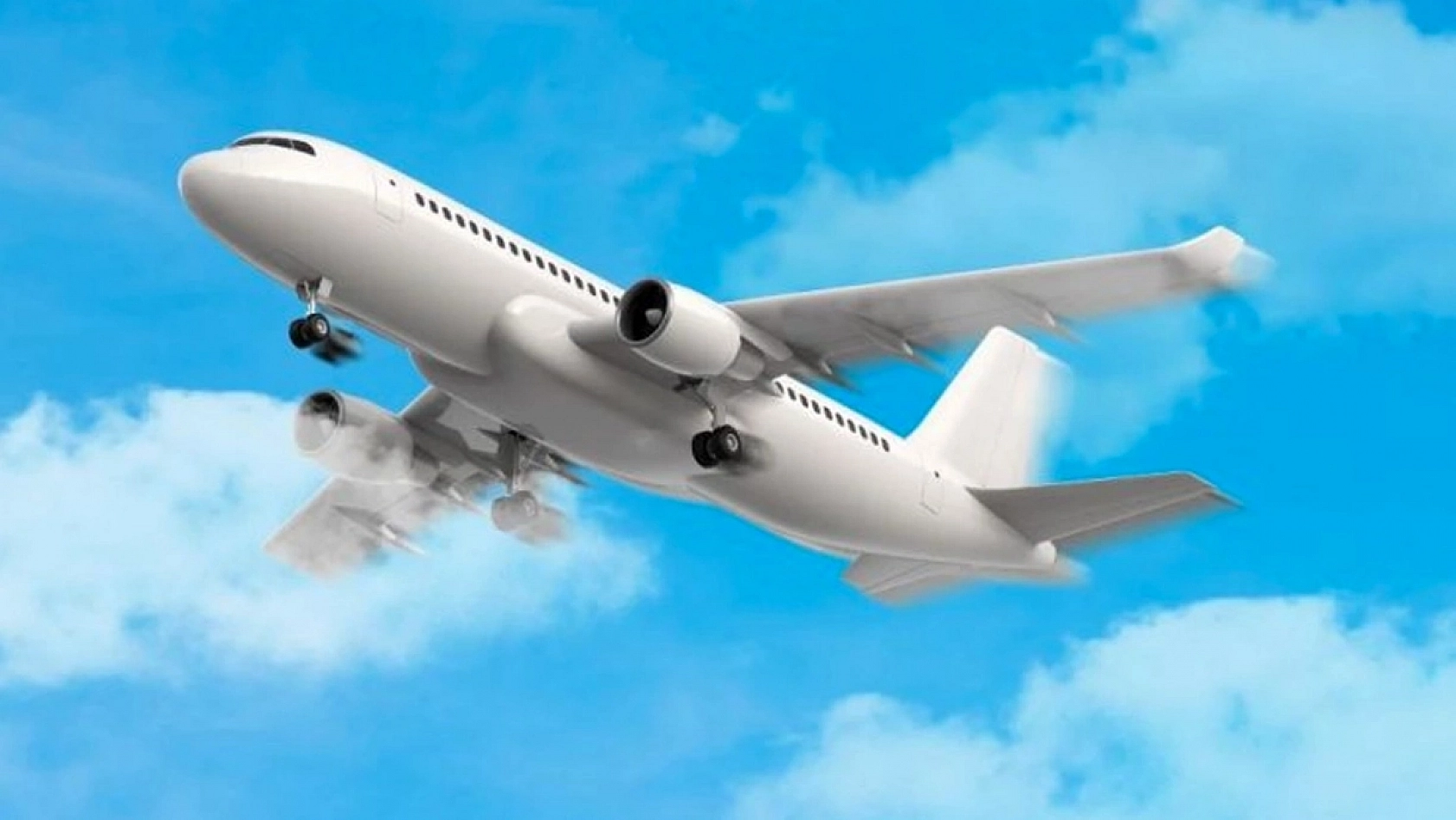 Malatya'da Beklenmedik Sonuç: Sayısı Azaldı, Talep Edeni Çoğaldı!