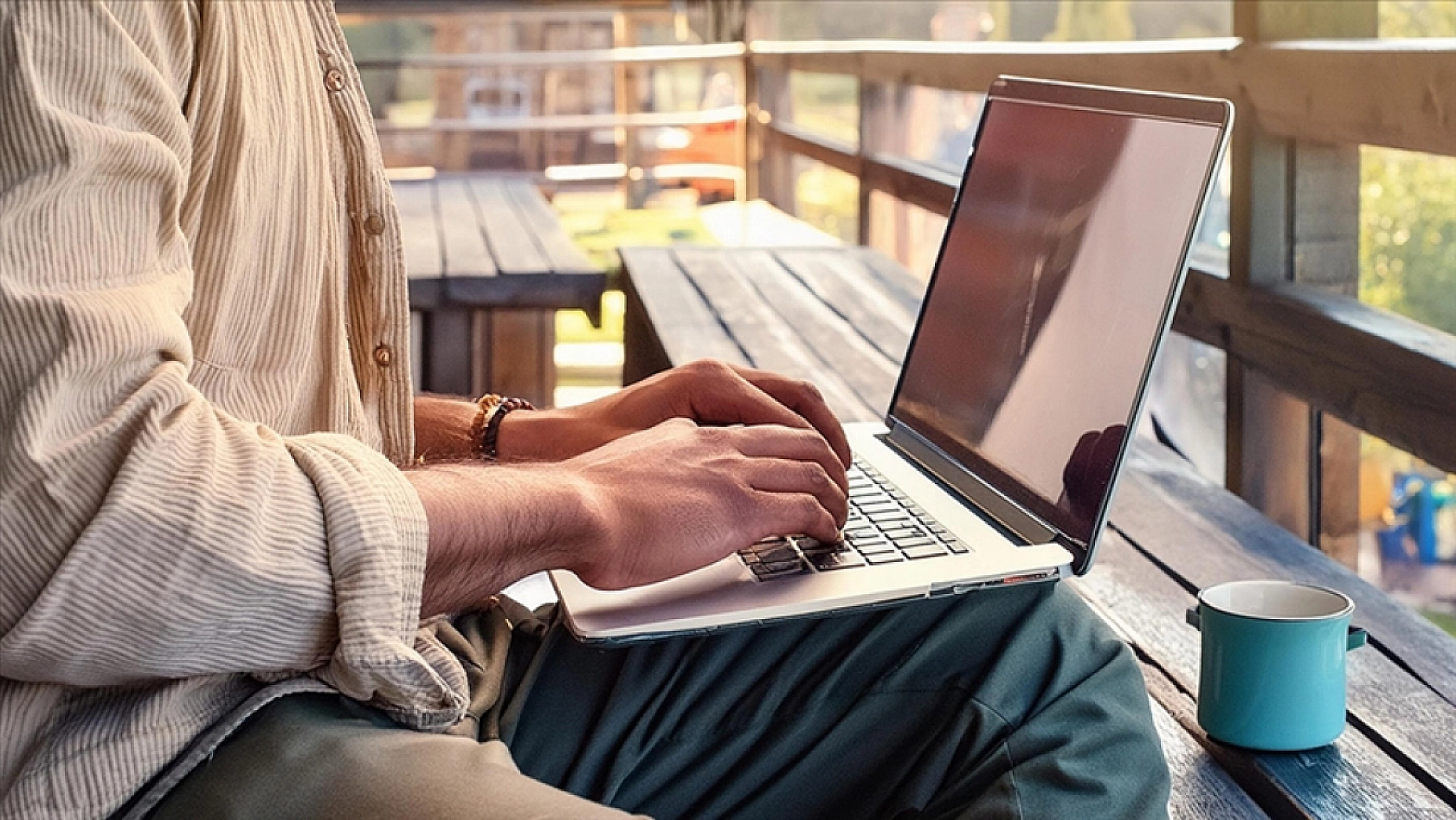 Malatyalılar Dikkat: Zorunlu Hale Geliyor!