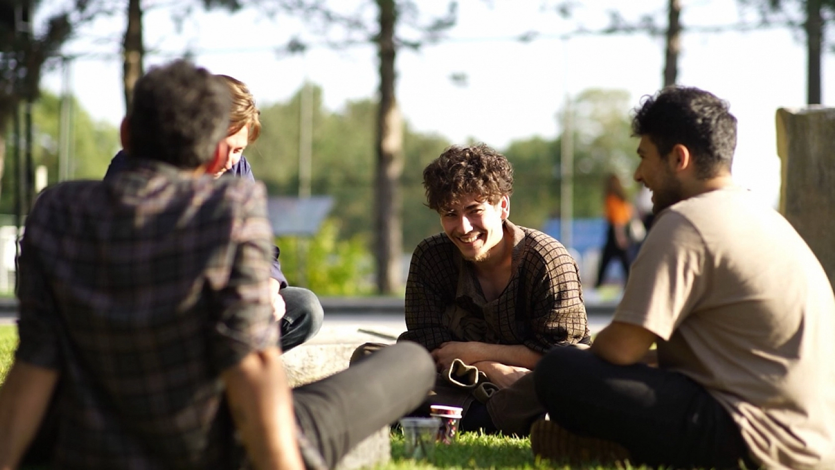 İnönü Üniversitesi'nde Araştırmacı Çok Yayın Yapan Yok! MTÜ Gelişiyor!
