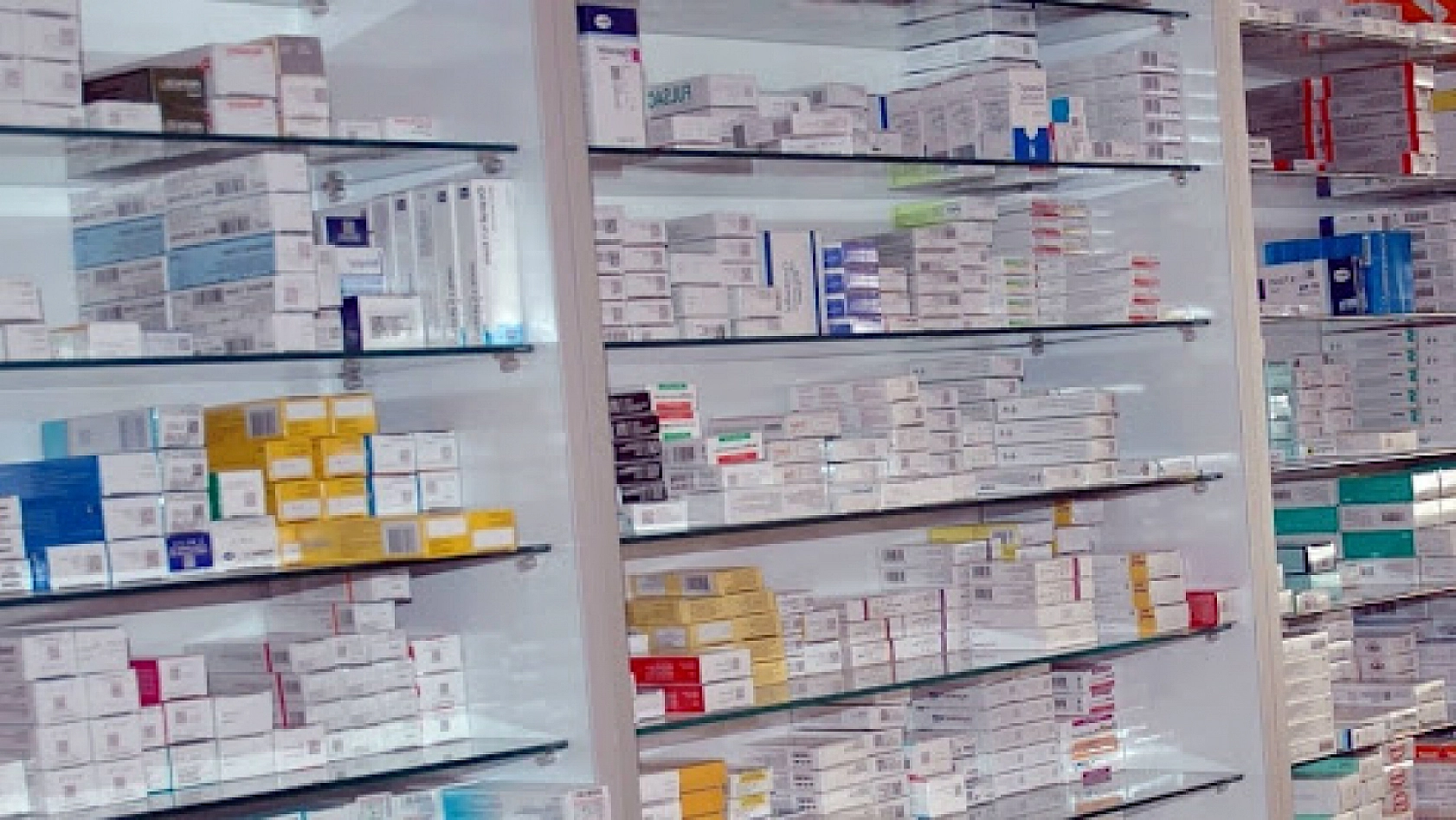 Malatya'da bugün hangi eczane açık?