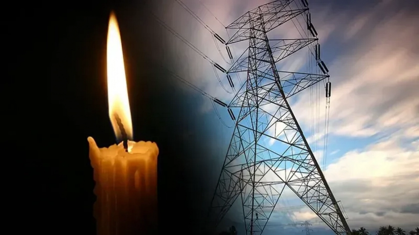 Malatya'da 26 Ekim'de planlı elektrik kesintisi: Kesinti hangi ilçelerde, saat kaçta olacak?