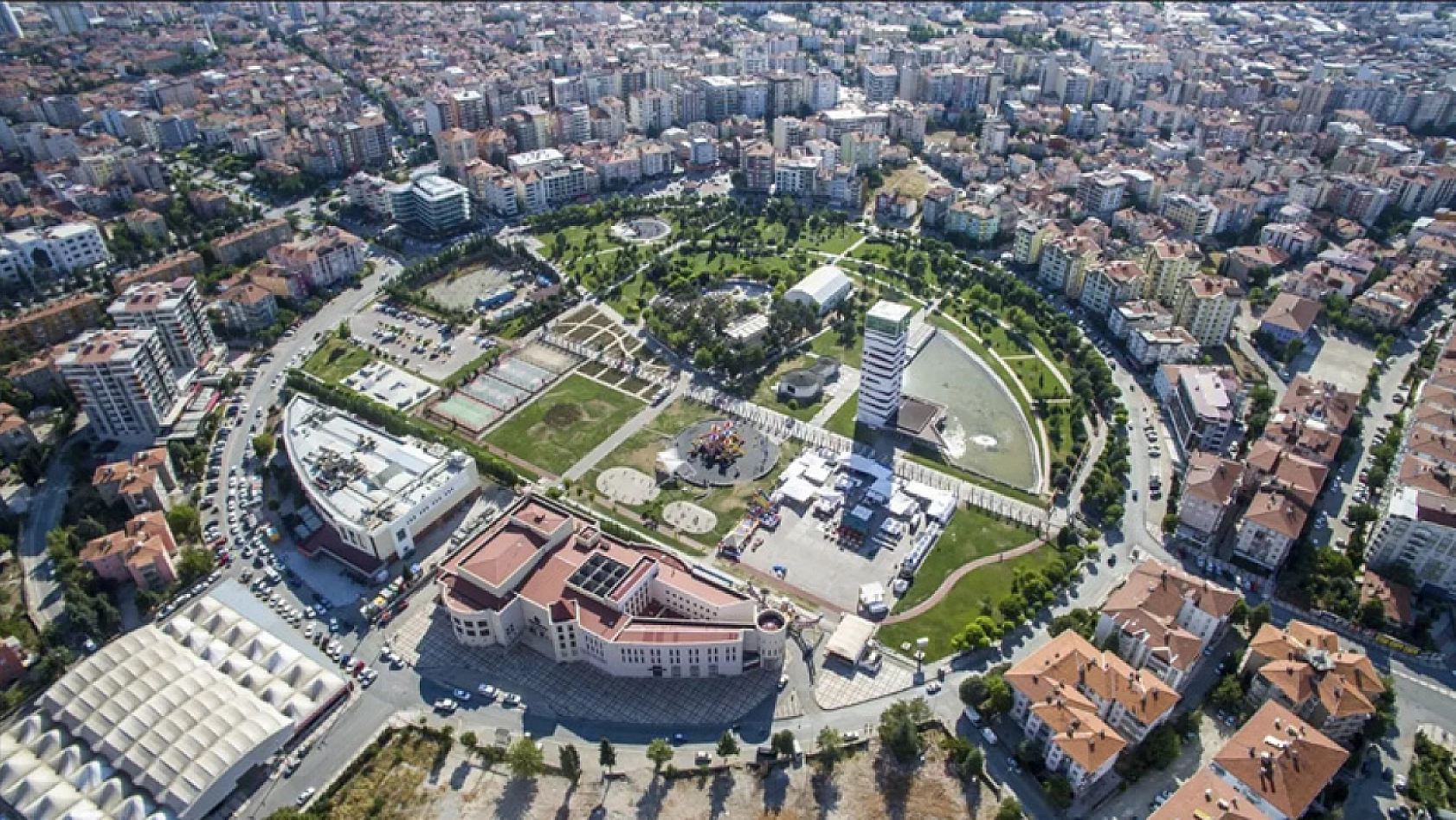 Malatya'da intihar vakaları son 20 yılın zirvesinde: Kadın intiharları yüzde 200 arttı!