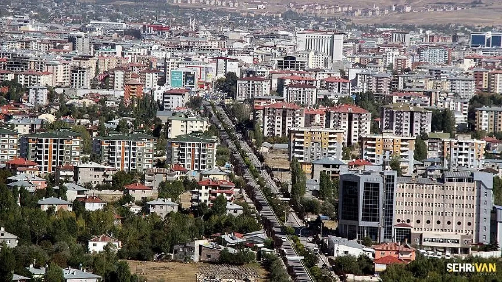 Malatya'da Eyyam-ı Bahur Sıcaklıkları Başlıyor: Meteoroloji'den Uyarı!