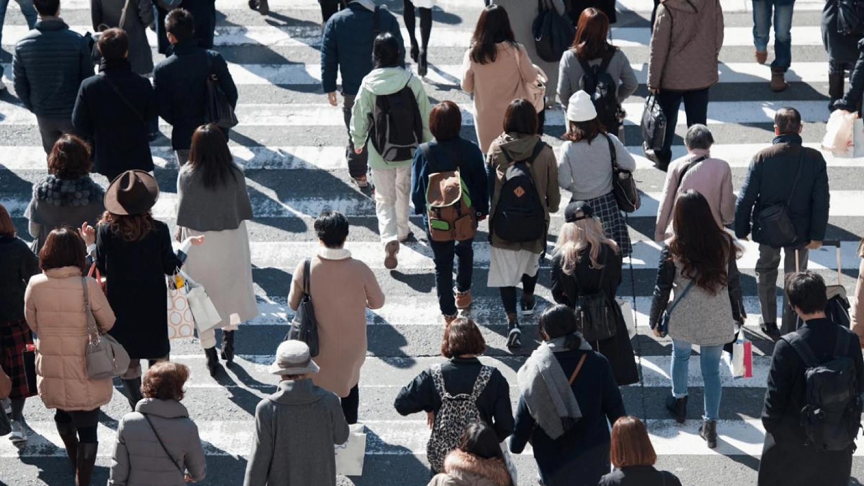 TOKİ uyardı: Malatya'da dolandırıcılık alarmı…