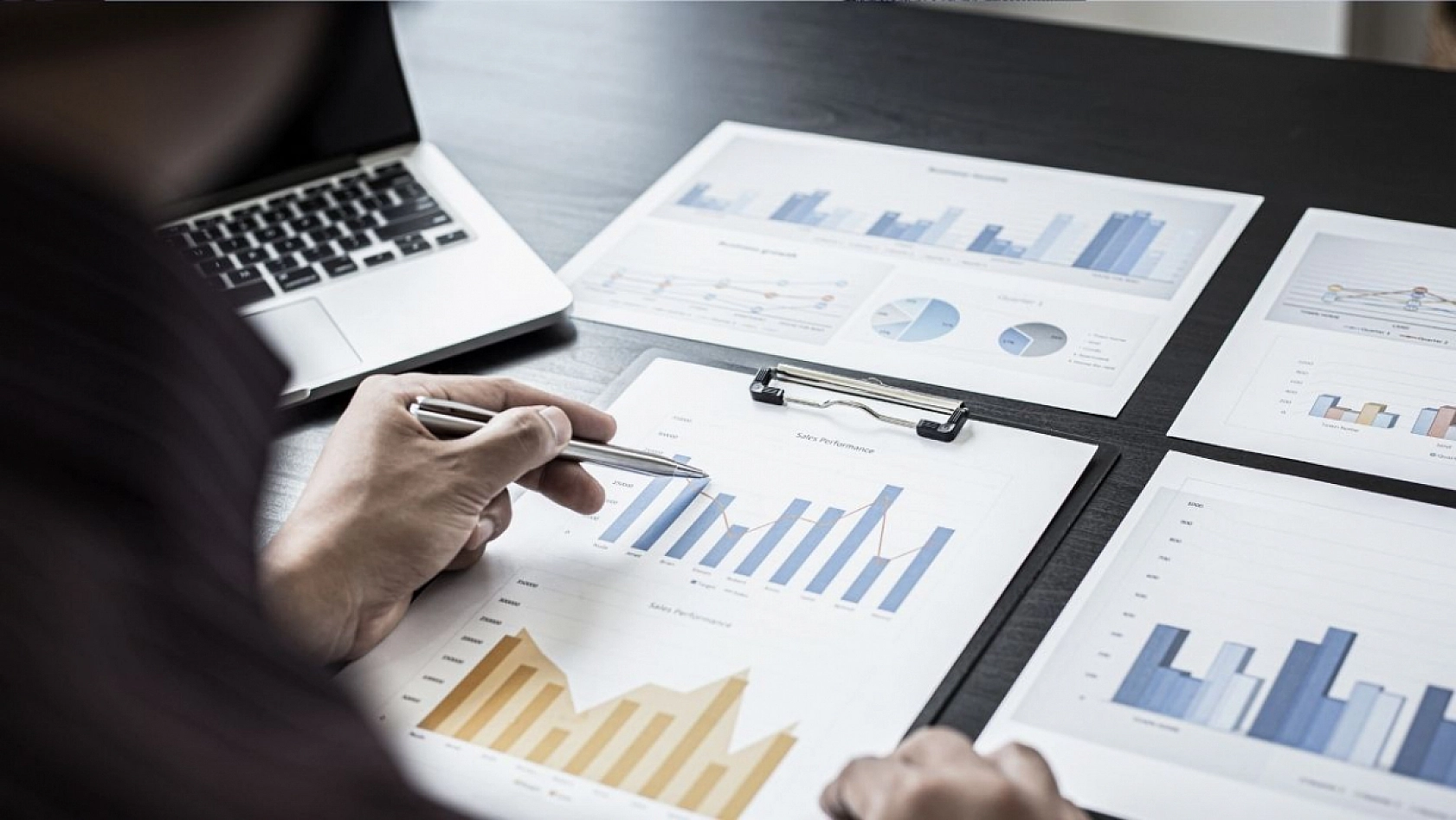 Ağbaba, 'İşsizler Ordusuna Yeni İşsizler Katılacak'