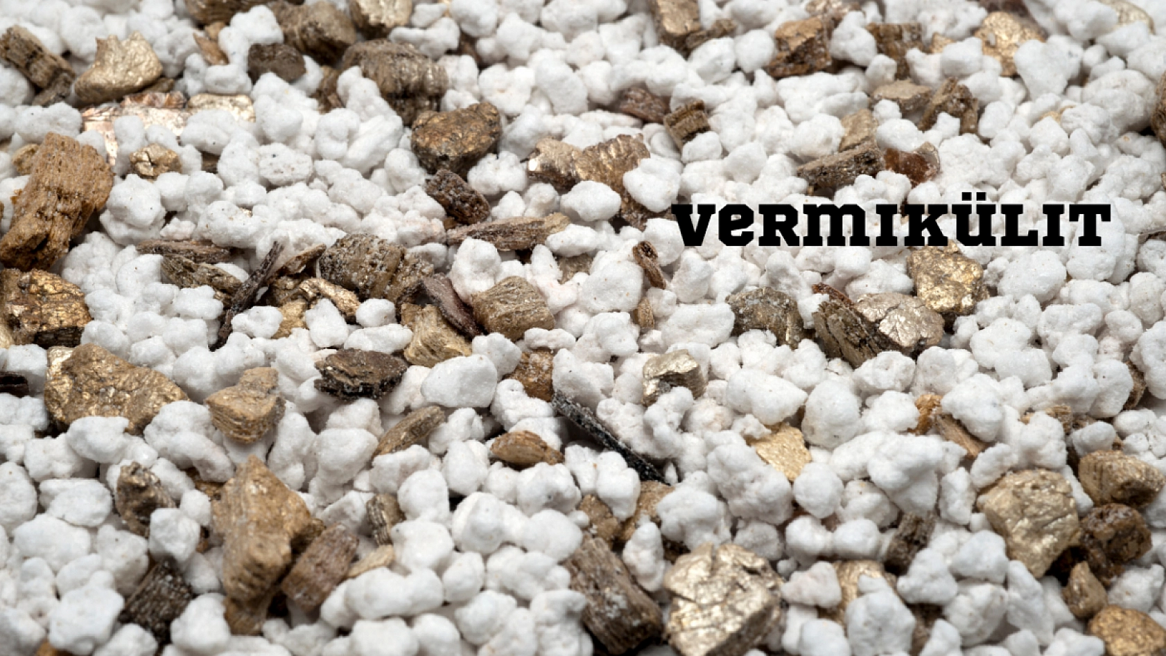 Malatya'nın Yeraltı Zenginlikleri Haritası: İşte Madenlerin İlçe İlçe Dağılımı…!