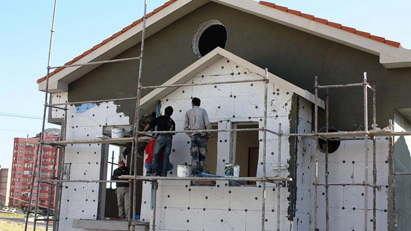 Bu Yöntem İle Faturalar Yarı Yarıya Düşecek!