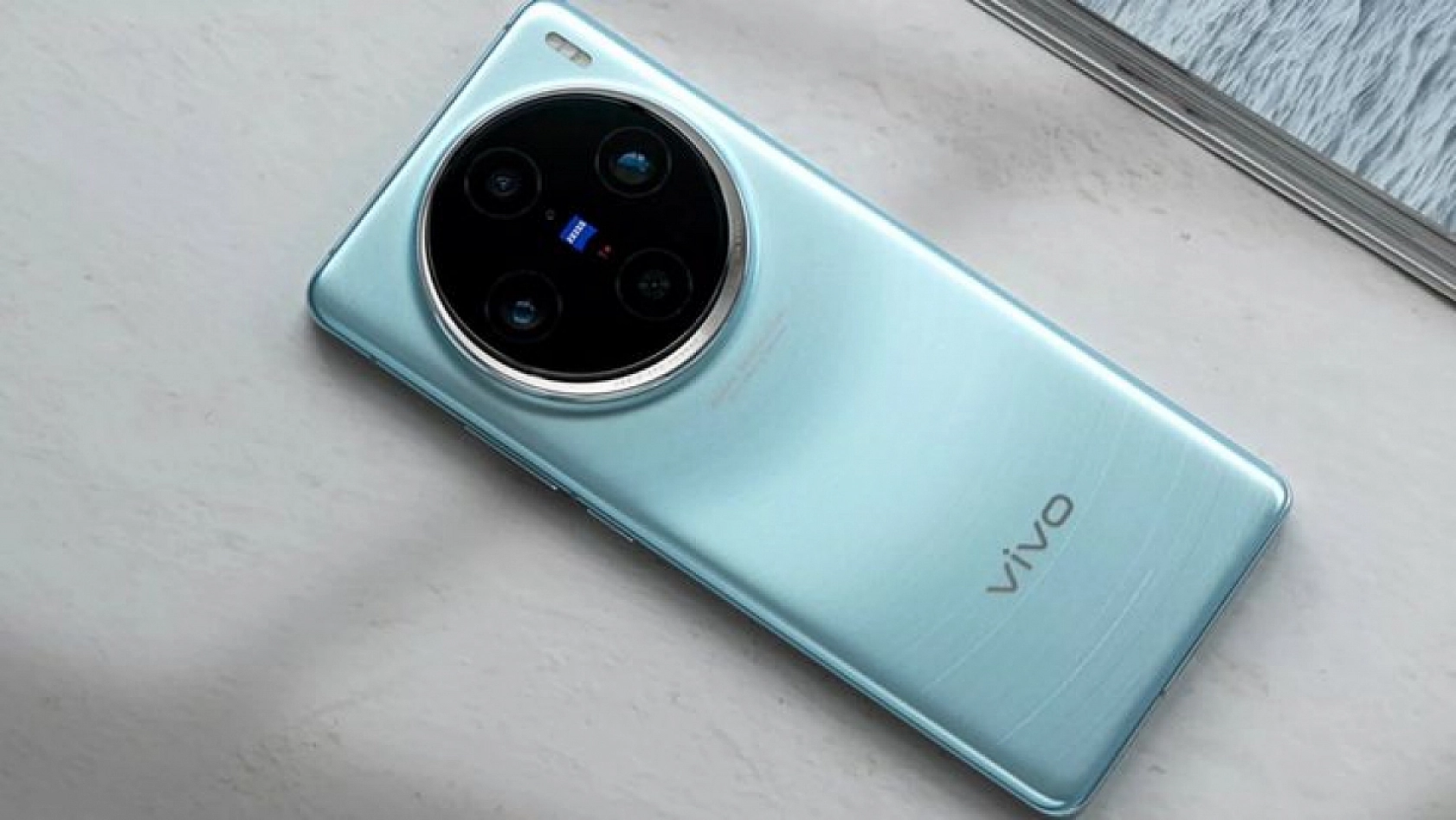 En İyi Kameraya Sahip Akıllı Telefonlar Belli Oldu: Huawei Pura 70 Ultra Zirveye Oturdu...