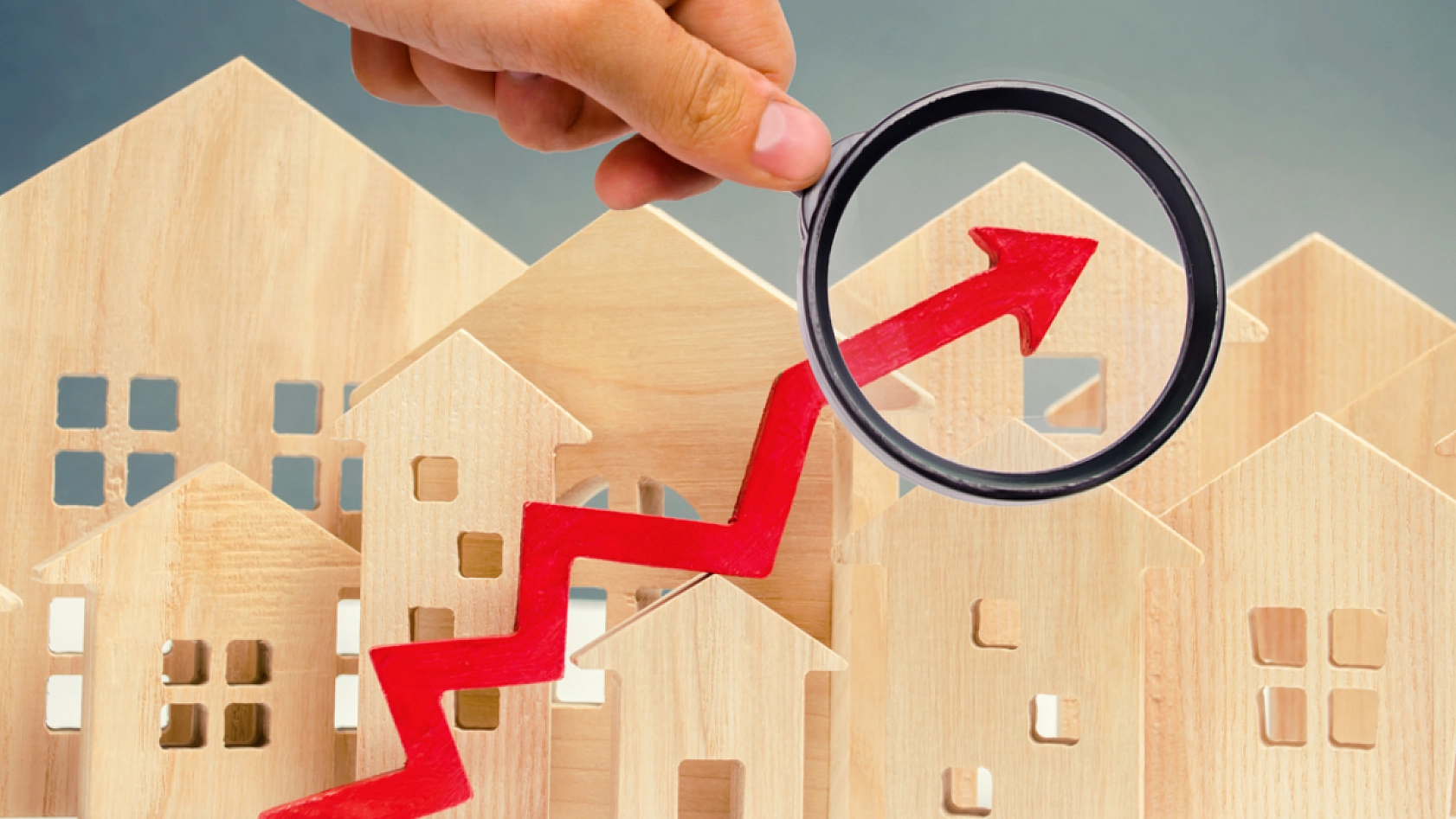 Ekim Ayı Kira Zam Oranı Belli Oldu!