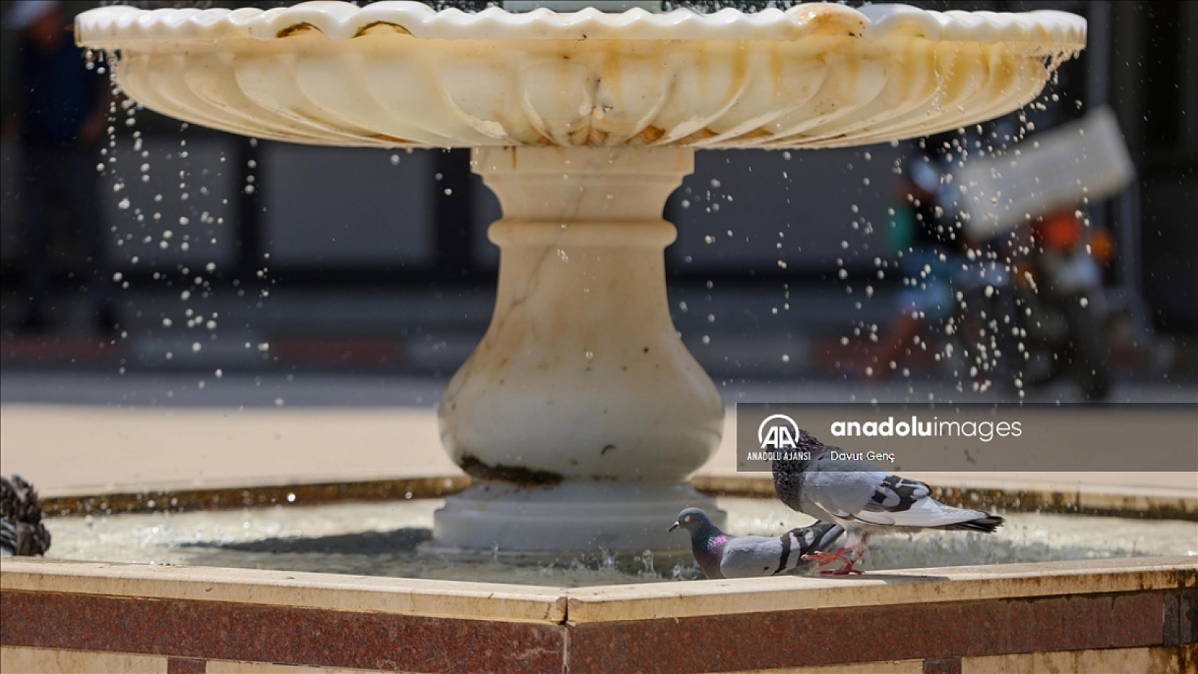 Uzmanlardan Malatyalılara kötü haber! Daha da artacak hazır olun!