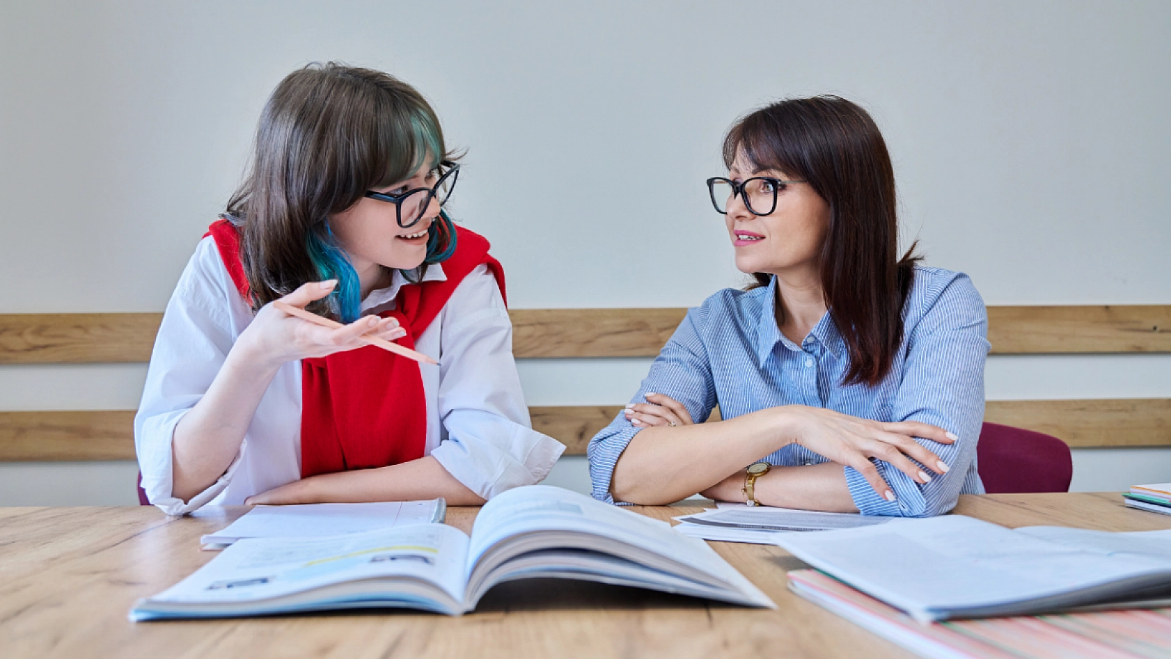 Başkan Açıkladı! Öğrencilere Ücretsiz Olacak…