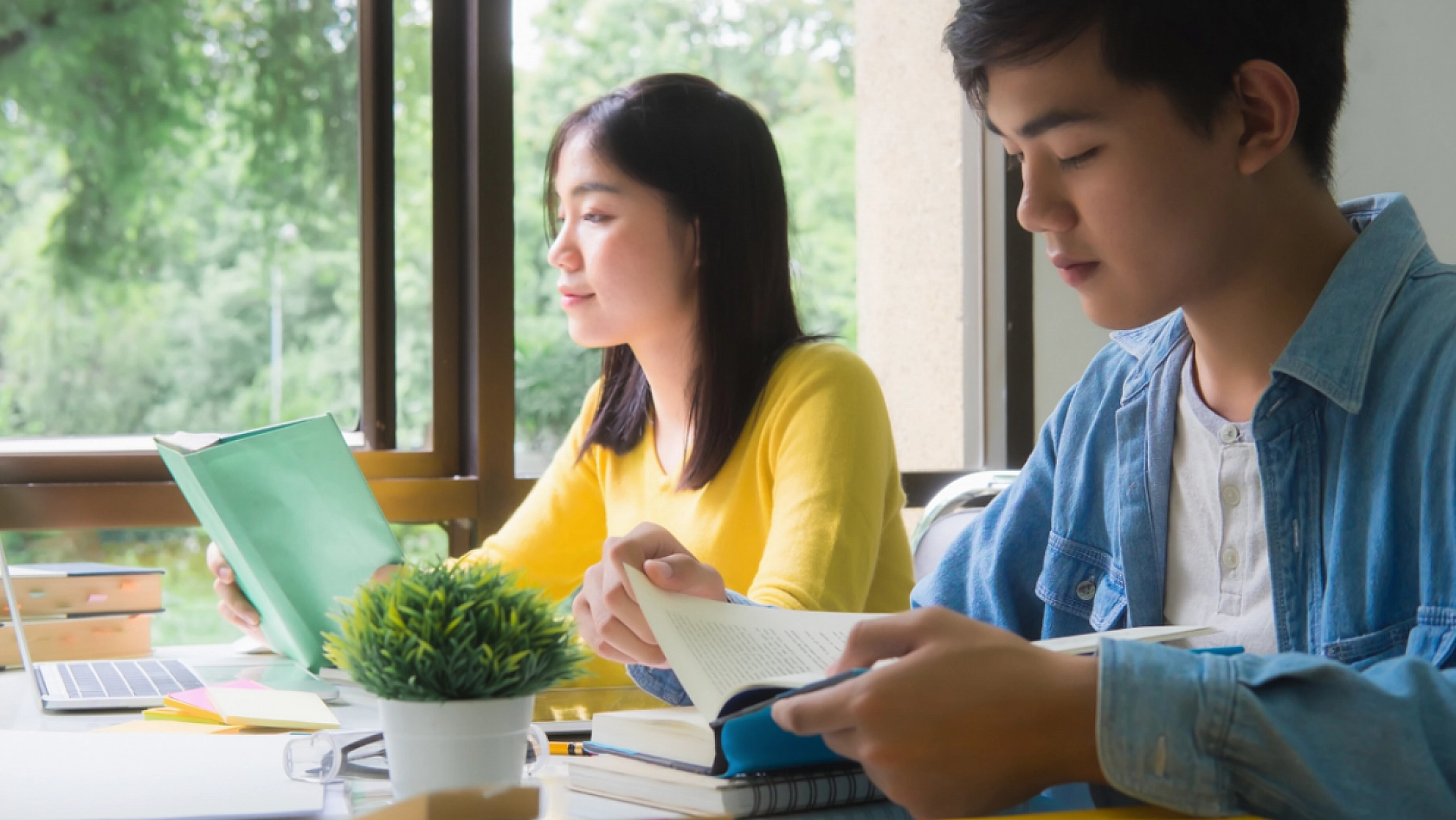 Başkan Açıkladı! Öğrencilere Ücretsiz Olacak…