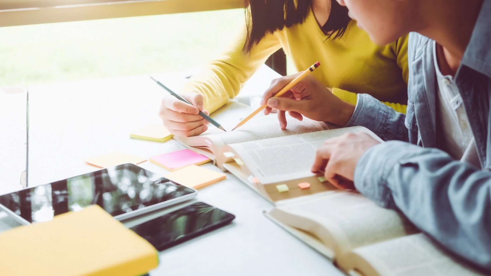 Başkan Açıkladı! Öğrencilere Ücretsiz Olacak…