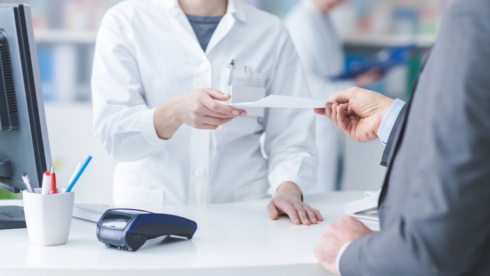 Kanser Hastaları İçin Müjde: Geri Ödeme Listesine 18 İlaç Dahil Edildi!