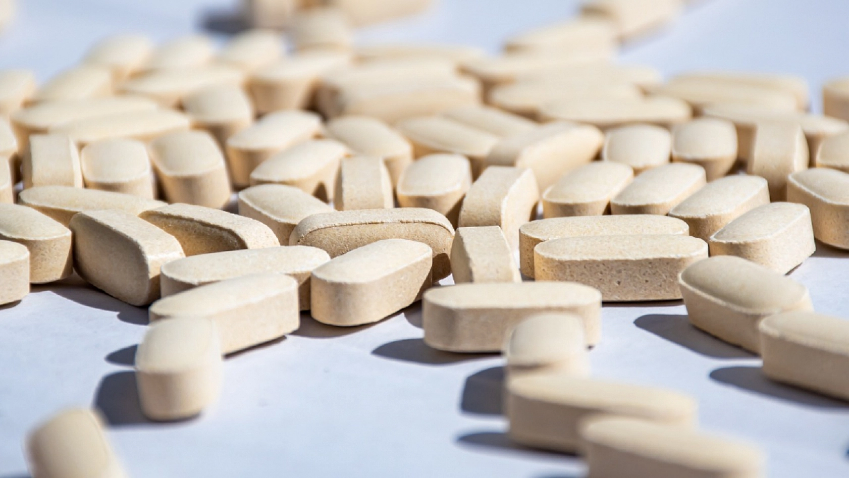 Kanser Hastaları İçin Müjde: Geri Ödeme Listesine 18 İlaç Dahil Edildi!