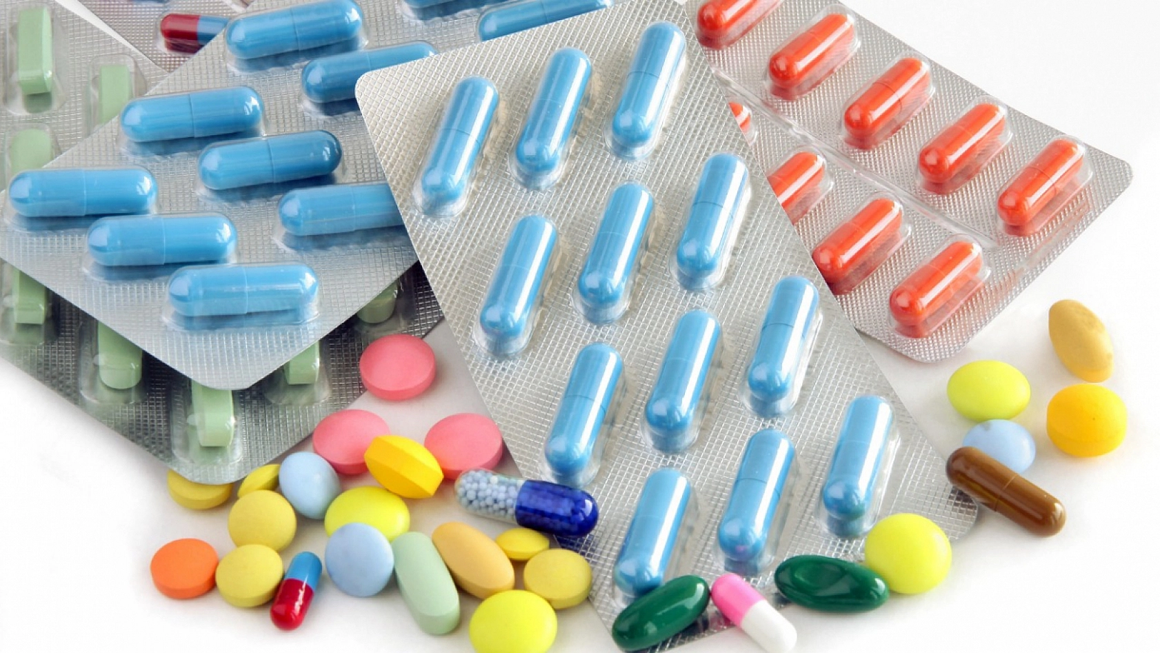 Kanser Hastaları İçin Müjde: Geri Ödeme Listesine 18 İlaç Dahil Edildi!