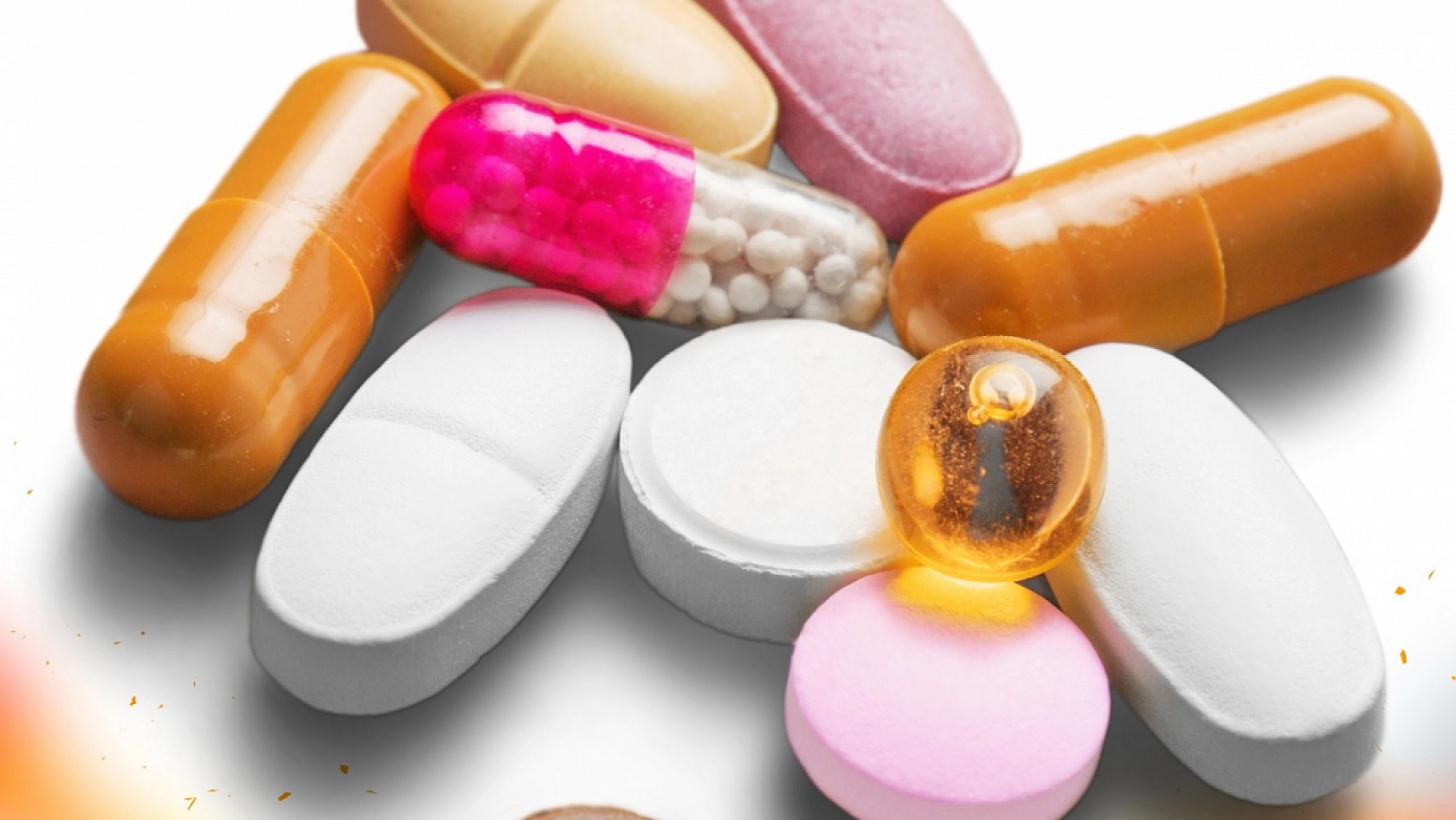 Kanser Hastaları İçin Müjde: Geri Ödeme Listesine 18 İlaç Dahil Edildi!