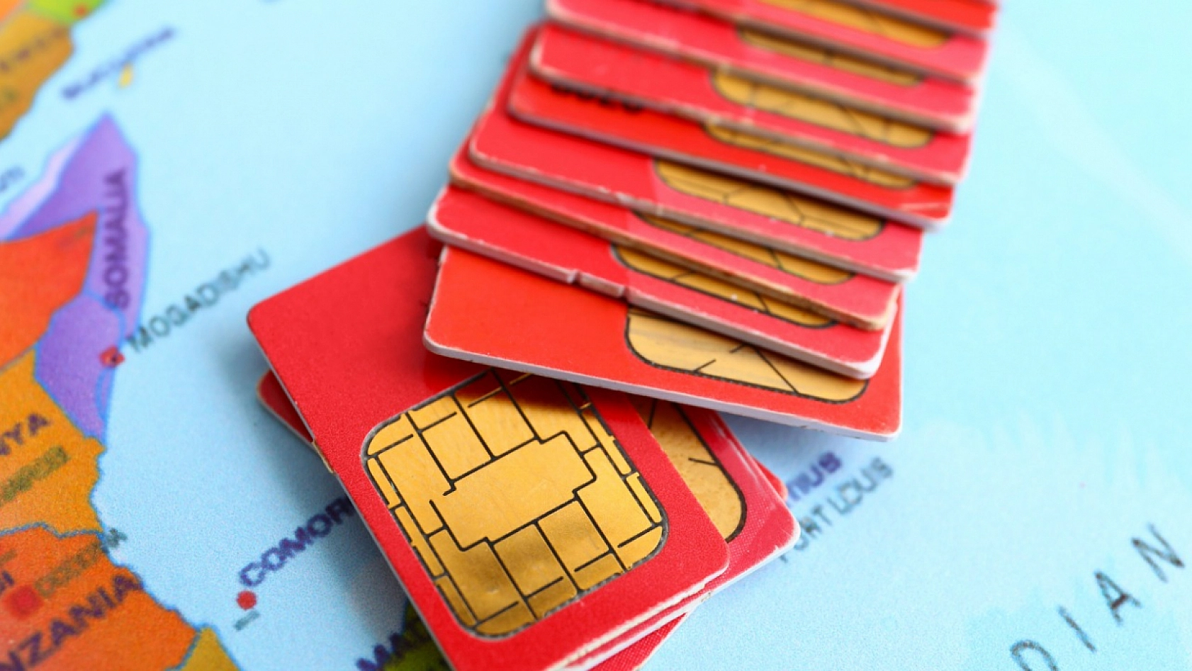 GSM Operatörü Fahiş Zam Yaptı: İşte Detaylar...