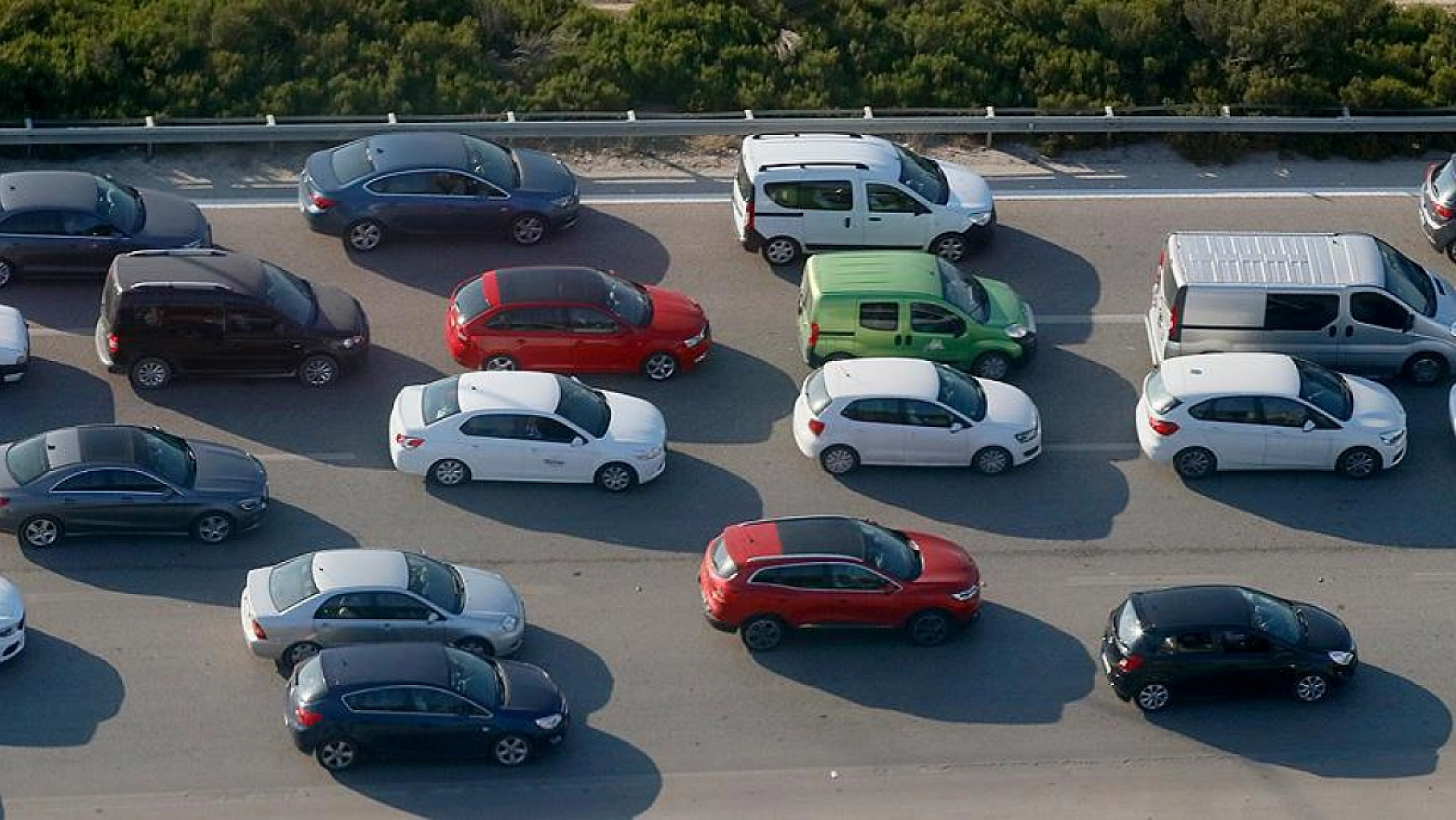 Malatyalılar Dikkat! MTV'ye Uygulanacak Zam Belli Oldu! İşte Detaylar…