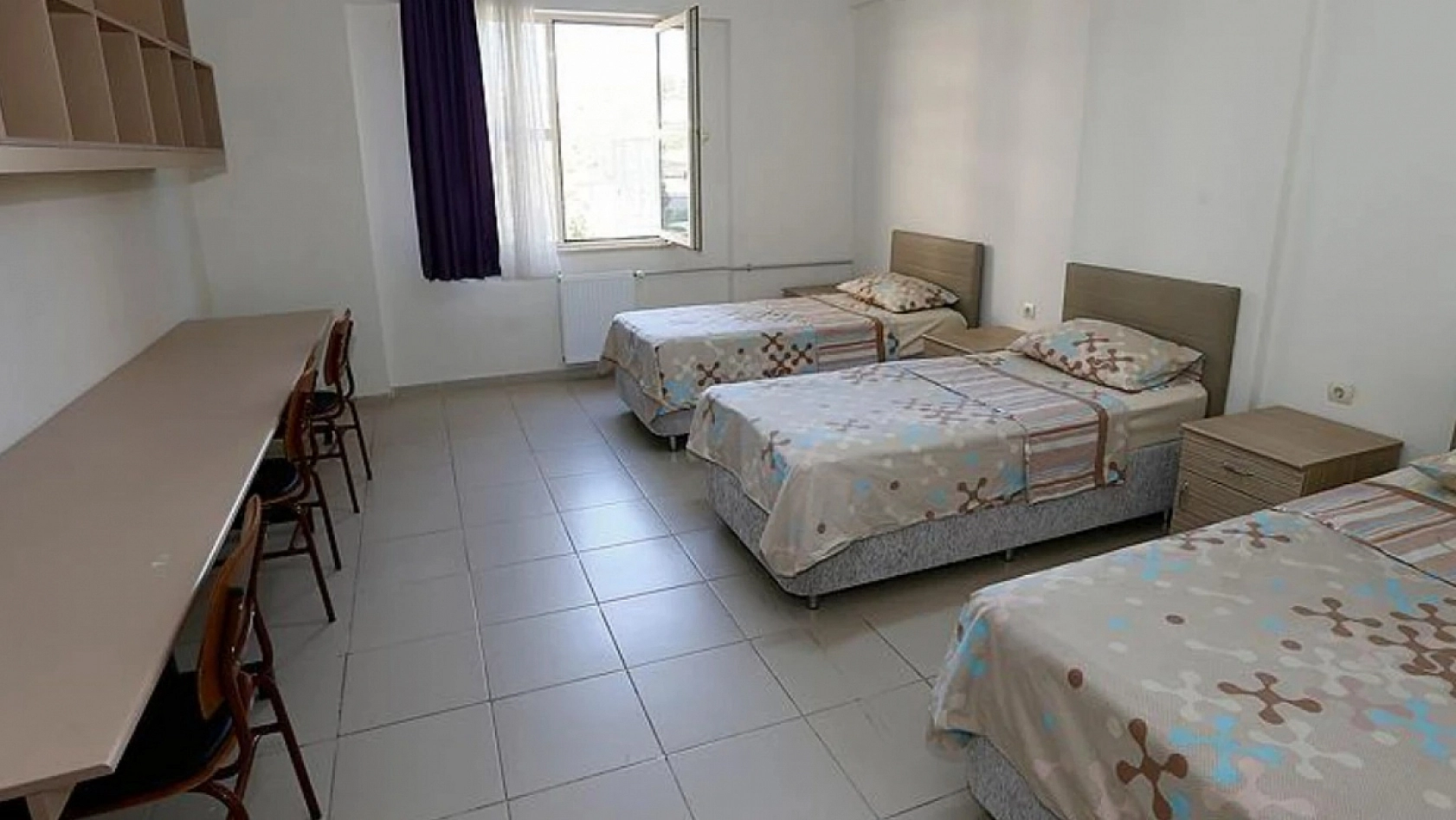 Yurt Ücretlerine Zam Yapıldı! Peki Güncel Fiyatlar Nasıl? İşte Yanıtı...