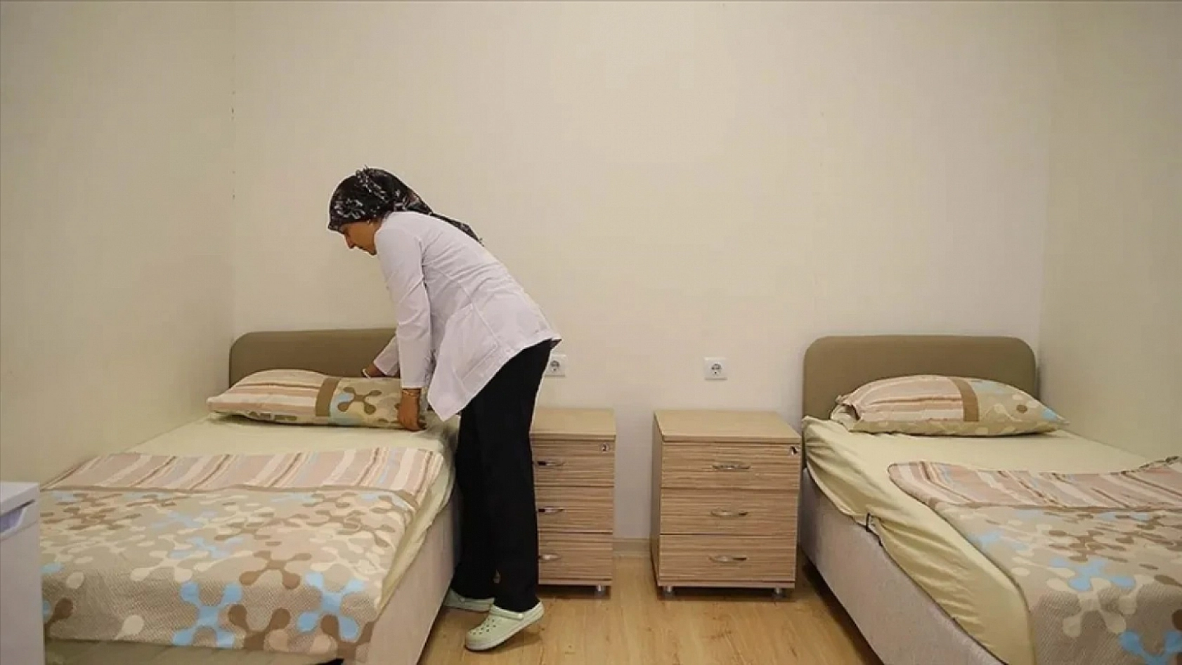 Yurt Ücretlerine Zam Yapıldı! Peki Güncel Fiyatlar Nasıl? İşte Yanıtı...