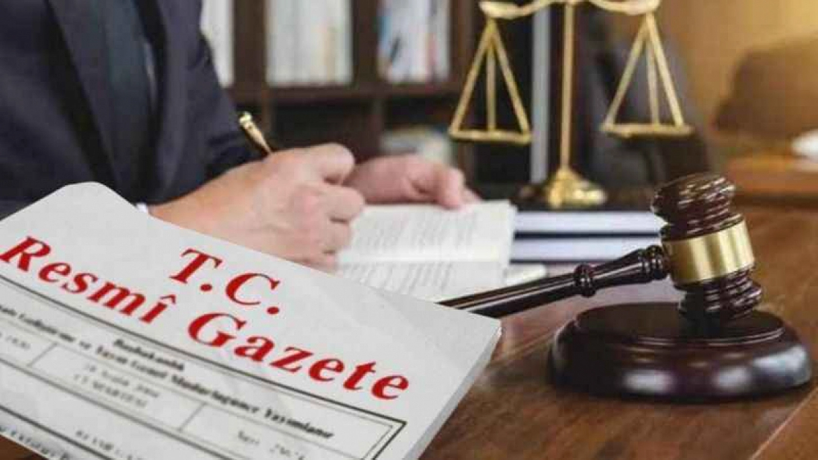 Malatya Adliyesi'nde görev değişikliği: Kim nereye atandı?