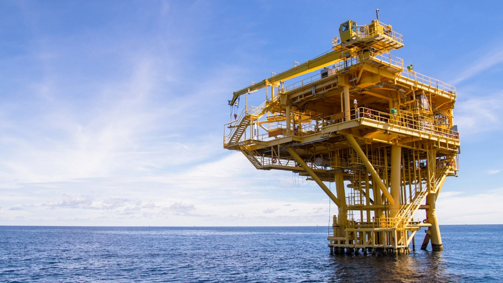 Malatyalılar İndirim Bekliyordu, Tam Tersi Oldu!