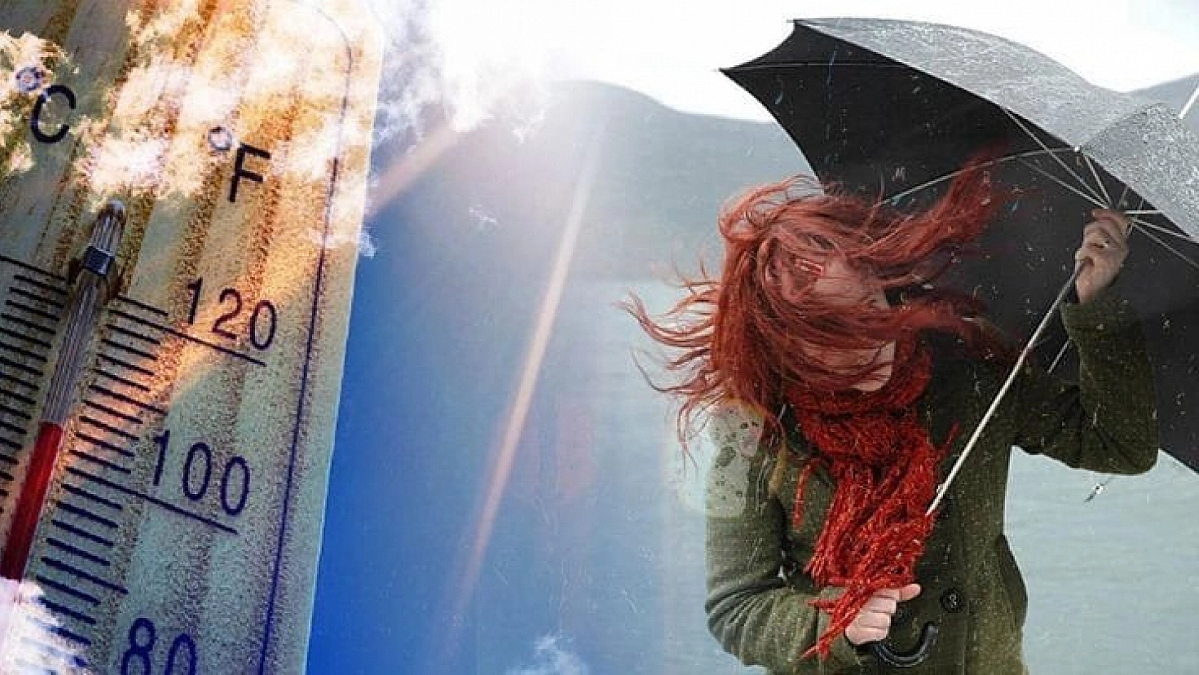 Malatya'yı 17 Eylül'de Nasıl Bir Hava Bekliyor?