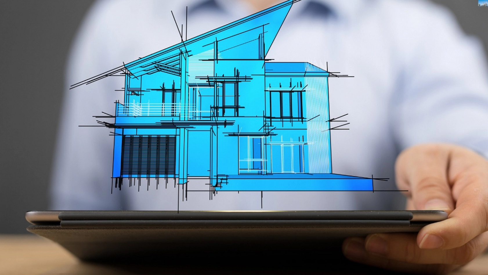 Malatya'da Kiracılar İçin Hesaplama Zamanı! Yeni Kira Tutarınızı Öğrenin!