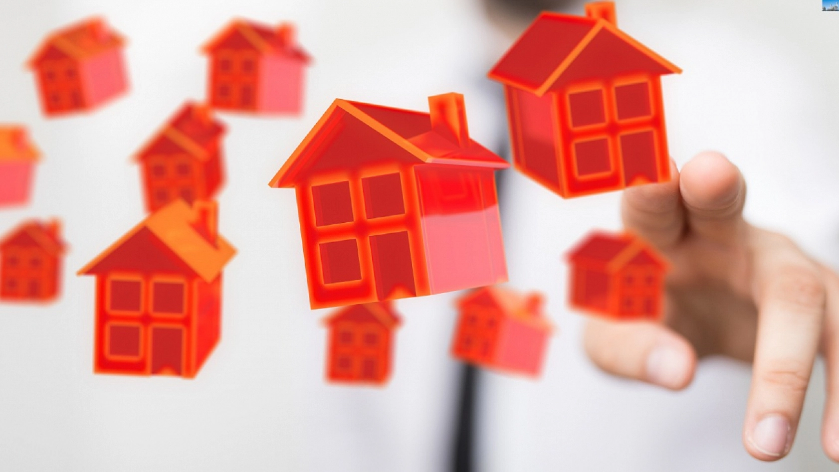 Malatya'da Kiracılar İçin Hesaplama Zamanı! Yeni Kira Tutarınızı Öğrenin!